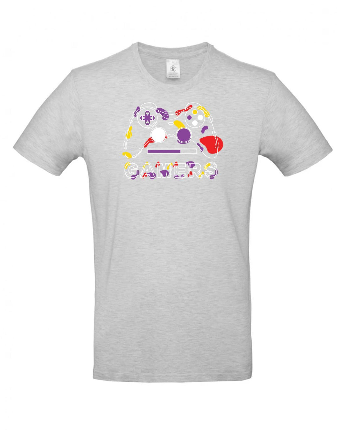 bundle-src:https://cdn.shopify.com/s/files/1/0946/1078/4639/files/TU03T_P_BC_600_01.jpg?v=1772523893