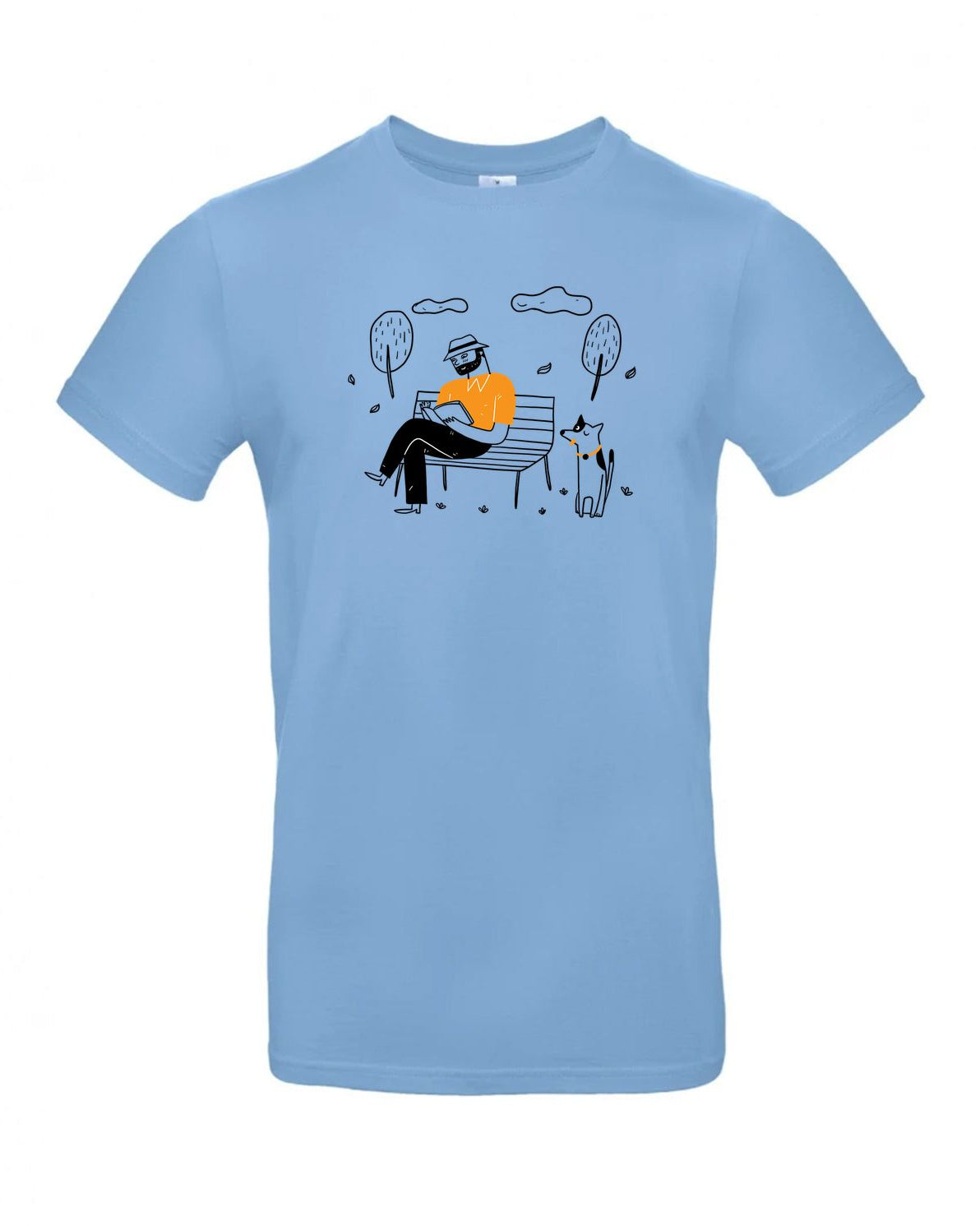 bundle-src:https://cdn.shopify.com/s/files/1/0946/1078/4639/files/TU03T_P_BC_410_01.jpg?v=1772523893