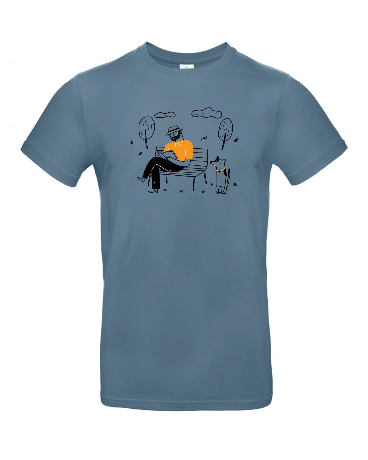 bundle-src:https://cdn.shopify.com/s/files/1/0946/1078/4639/files/TU03T_P_BC_460_01.jpg?v=1772523893