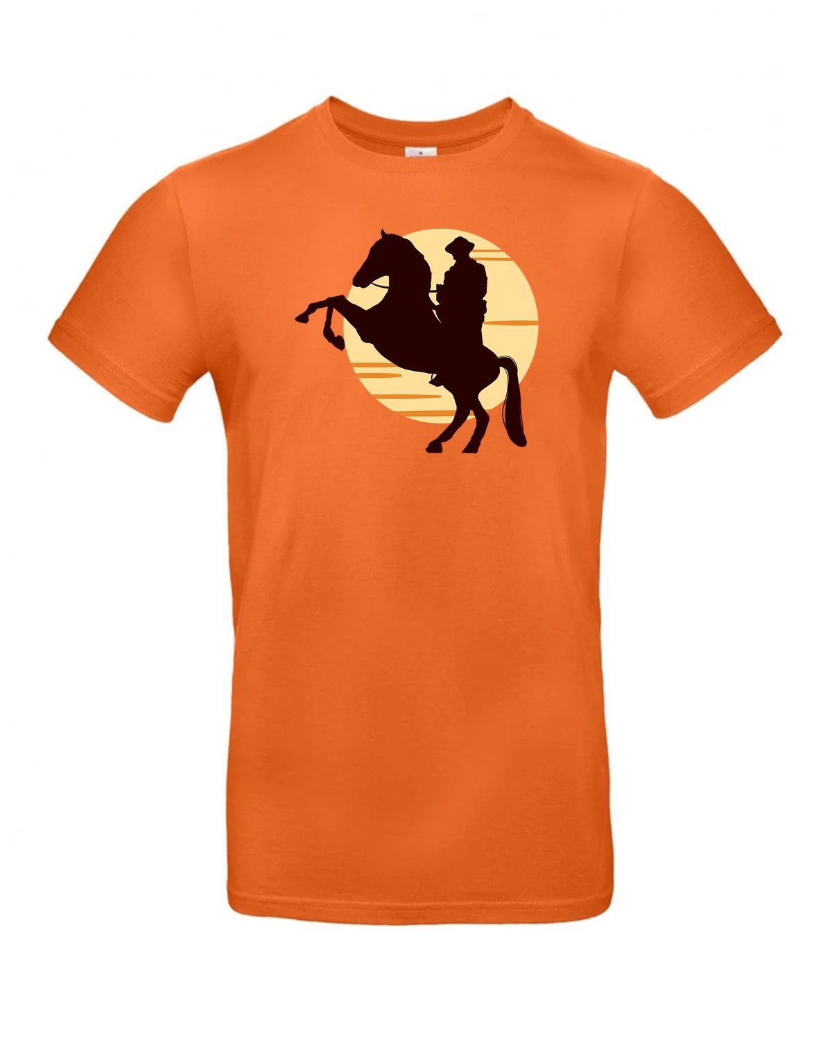 bundle-src:https://cdn.shopify.com/s/files/1/0946/1078/4639/files/TU03T_P_BC_231_01.jpg?v=1772523893