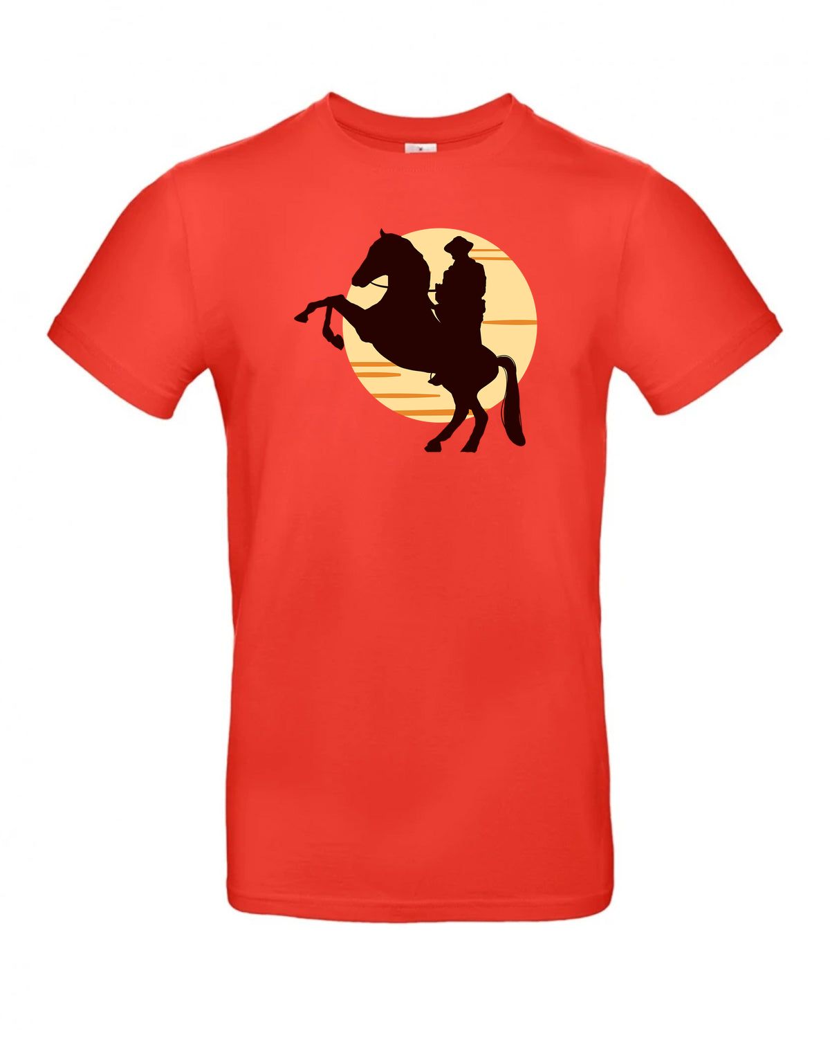 bundle-src:https://cdn.shopify.com/s/files/1/0946/1078/4639/files/TU03T_P_BC_236_01.jpg?v=1772523893