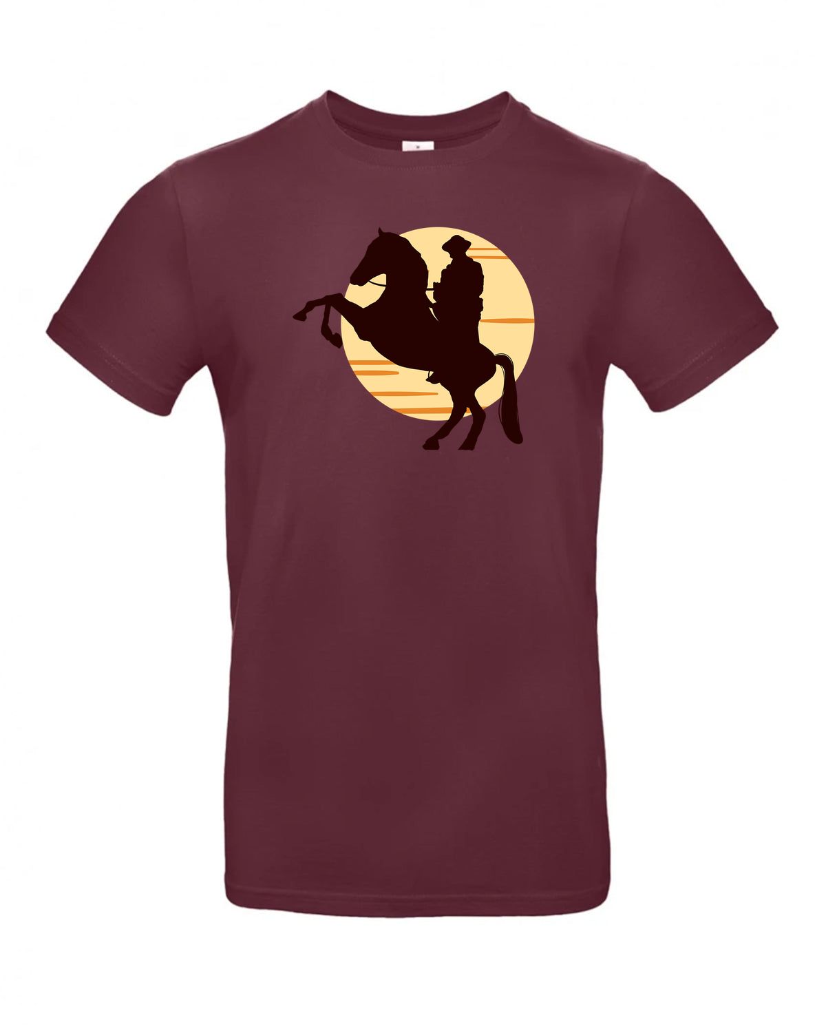 bundle-src:https://cdn.shopify.com/s/files/1/0946/1078/4639/files/TU03T_P_BC_370_01.jpg?v=1772523893