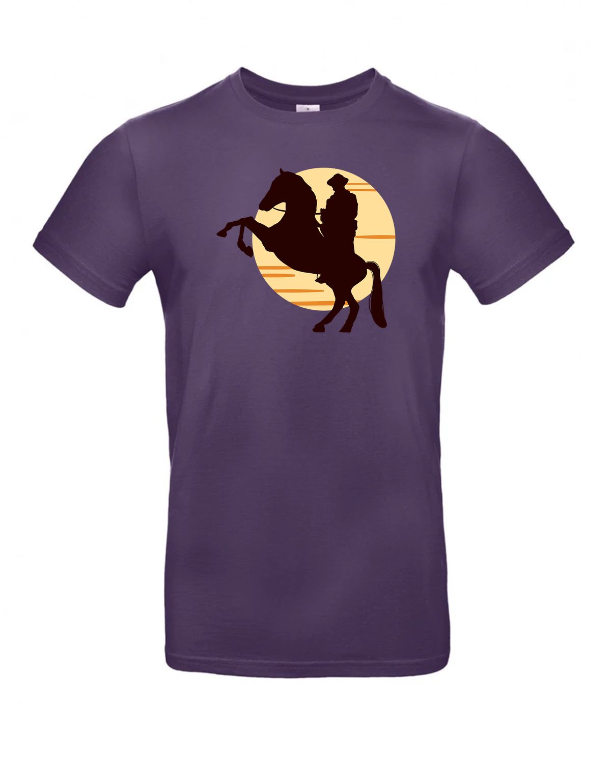 bundle-src:https://cdn.shopify.com/s/files/1/0946/1078/4639/files/TU03T_P_BC_352_01.jpg?v=1772523893