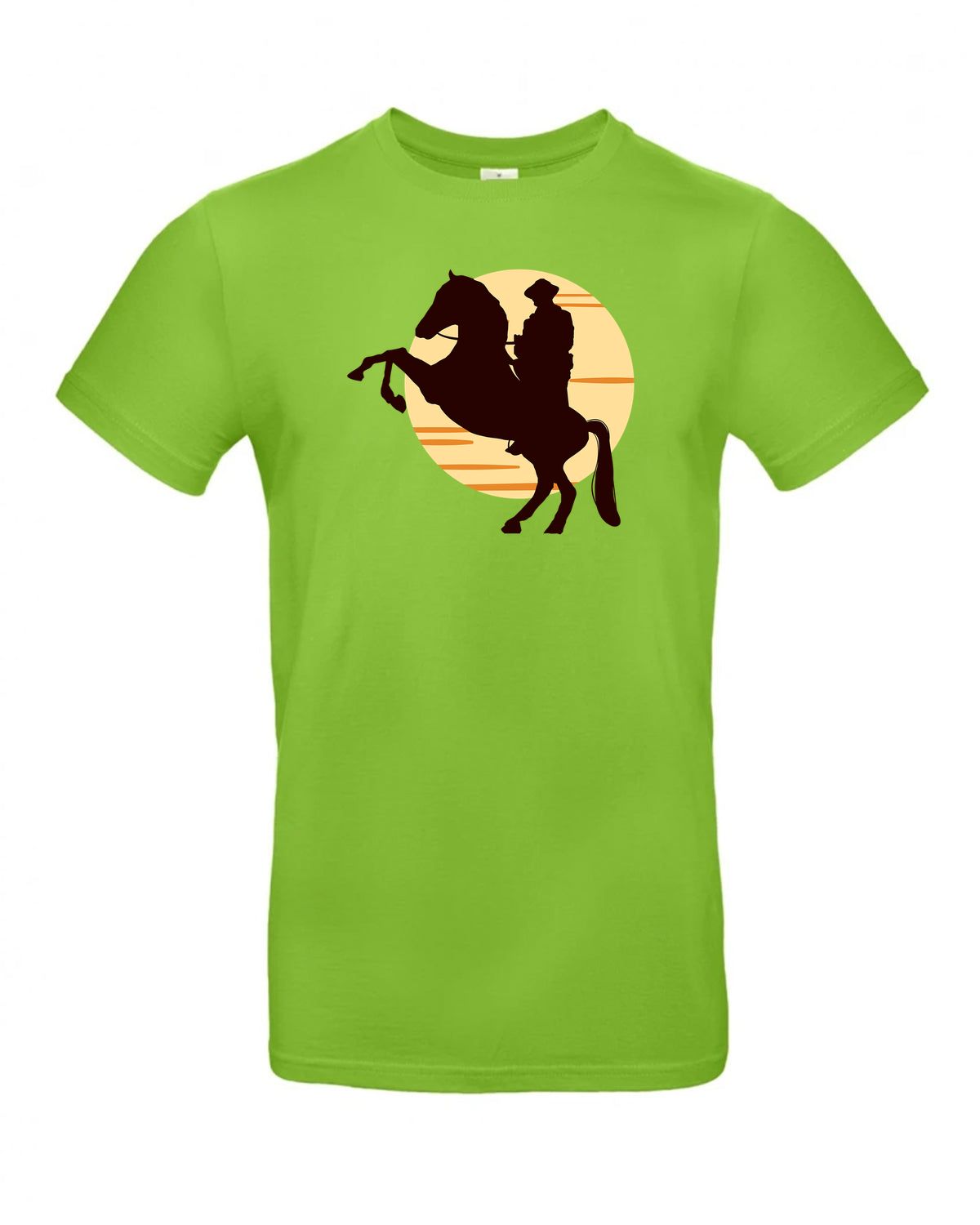 bundle-src:https://cdn.shopify.com/s/files/1/0946/1078/4639/files/TU03T_P_BC_511_01.jpg?v=1772523893