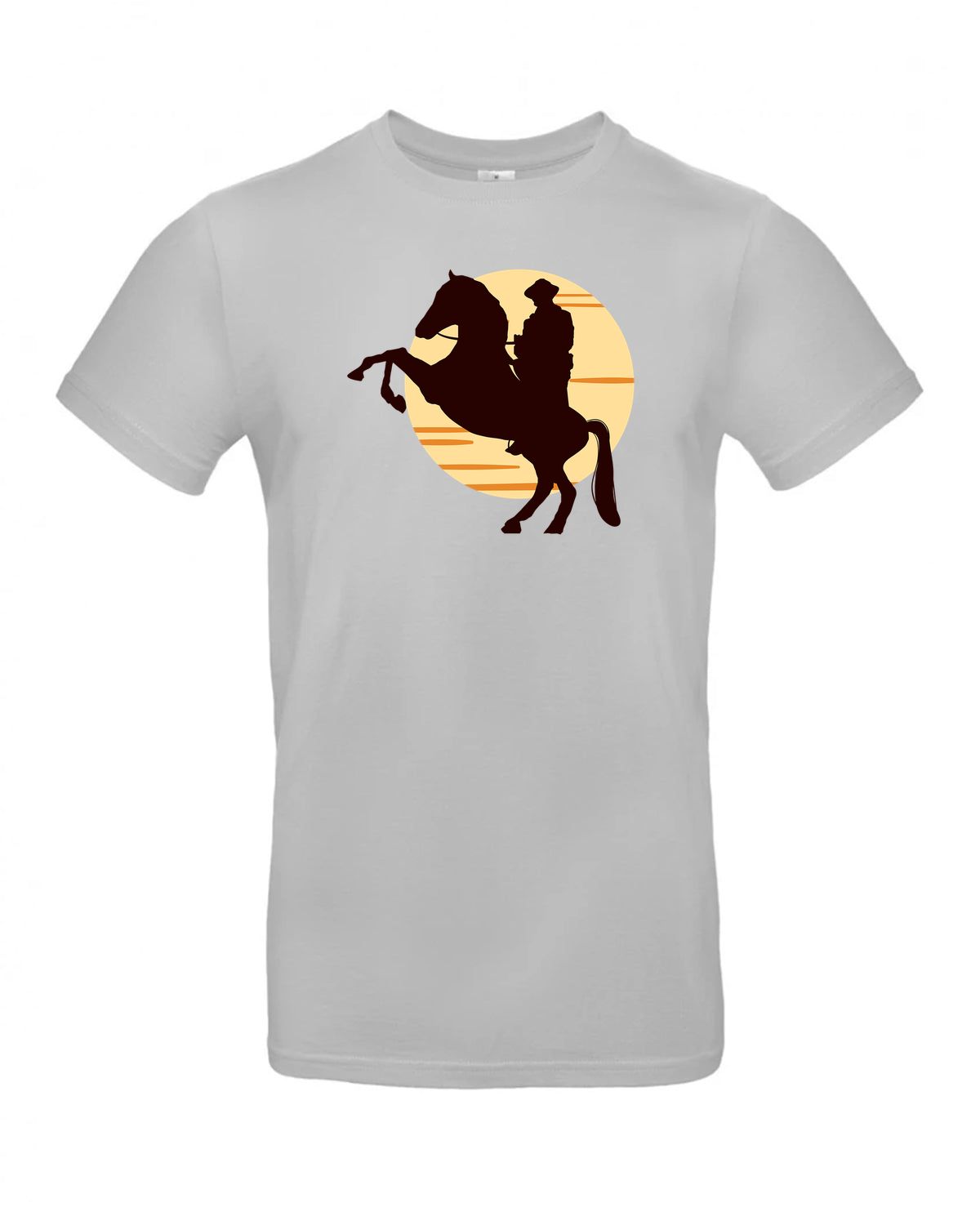 bundle-src:https://cdn.shopify.com/s/files/1/0946/1078/4639/files/TU03T_P_BC_874_01.jpg?v=1772523893