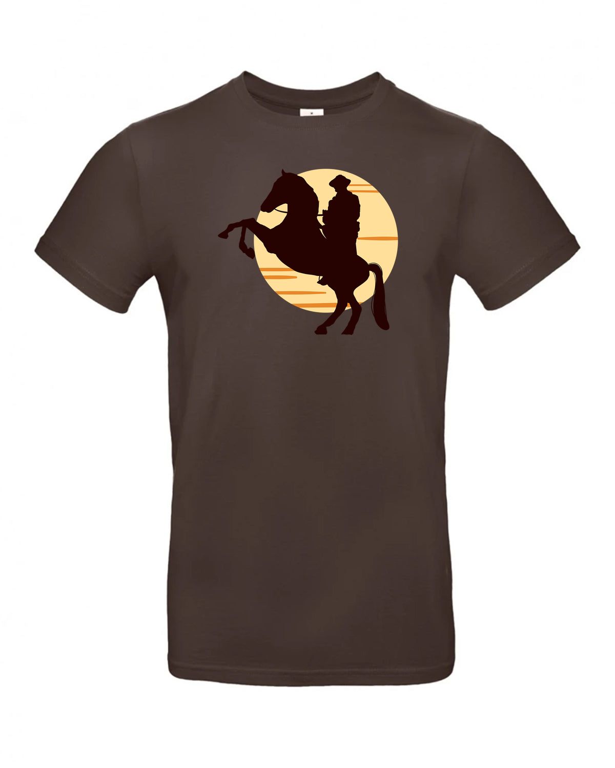 bundle-src:https://cdn.shopify.com/s/files/1/0946/1078/4639/files/TU03T_P_BC_145_01.jpg?v=1772523893