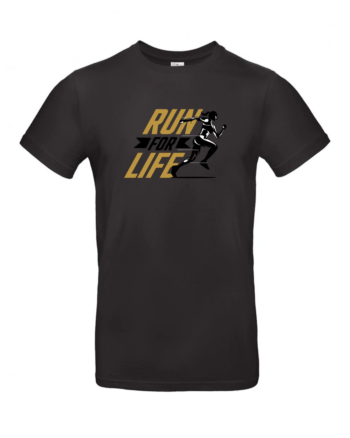 bundle-src:https://cdn.shopify.com/s/files/1/0946/1078/4639/files/TU03T_P_BC_002_01.jpg?v=1772523893