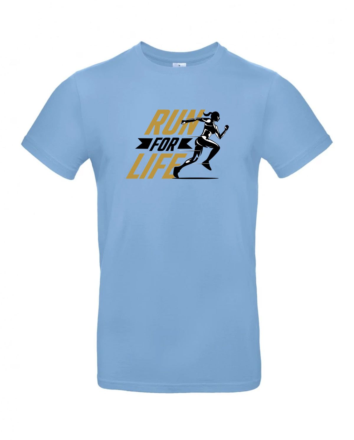 bundle-src:https://cdn.shopify.com/s/files/1/0946/1078/4639/files/TU03T_P_BC_410_01.jpg?v=1772523893