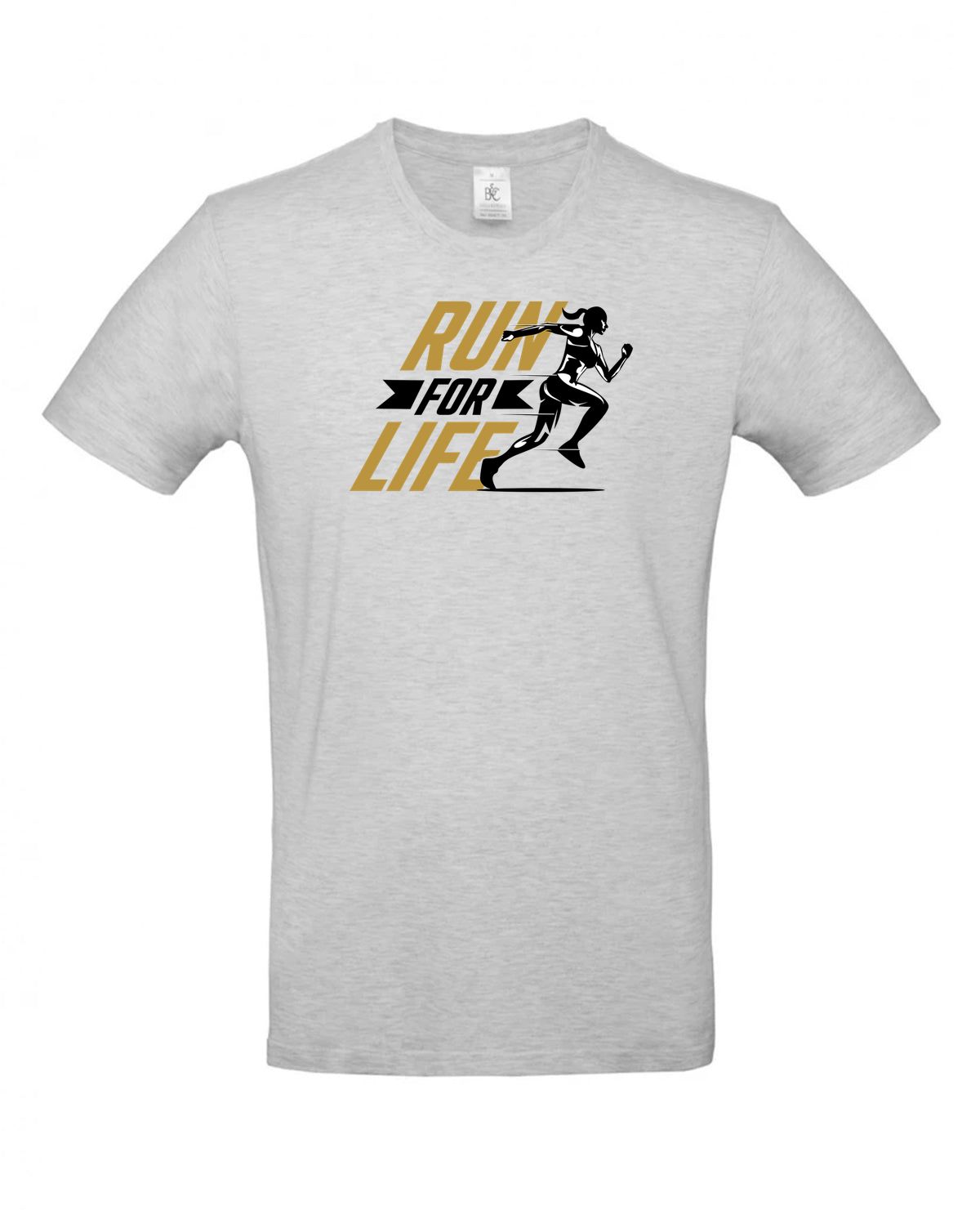 bundle-src:https://cdn.shopify.com/s/files/1/0946/1078/4639/files/TU03T_P_BC_600_01.jpg?v=1772523893