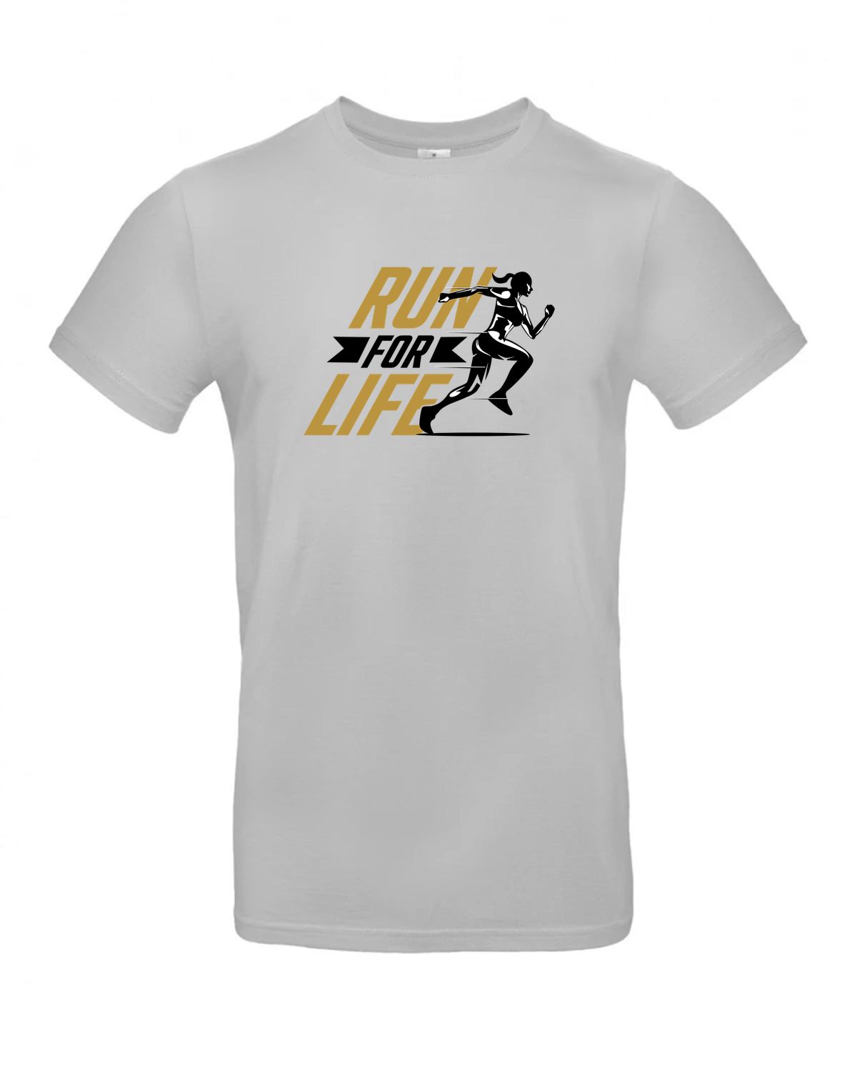 bundle-src:https://cdn.shopify.com/s/files/1/0946/1078/4639/files/TU03T_P_BC_874_01.jpg?v=1772523893