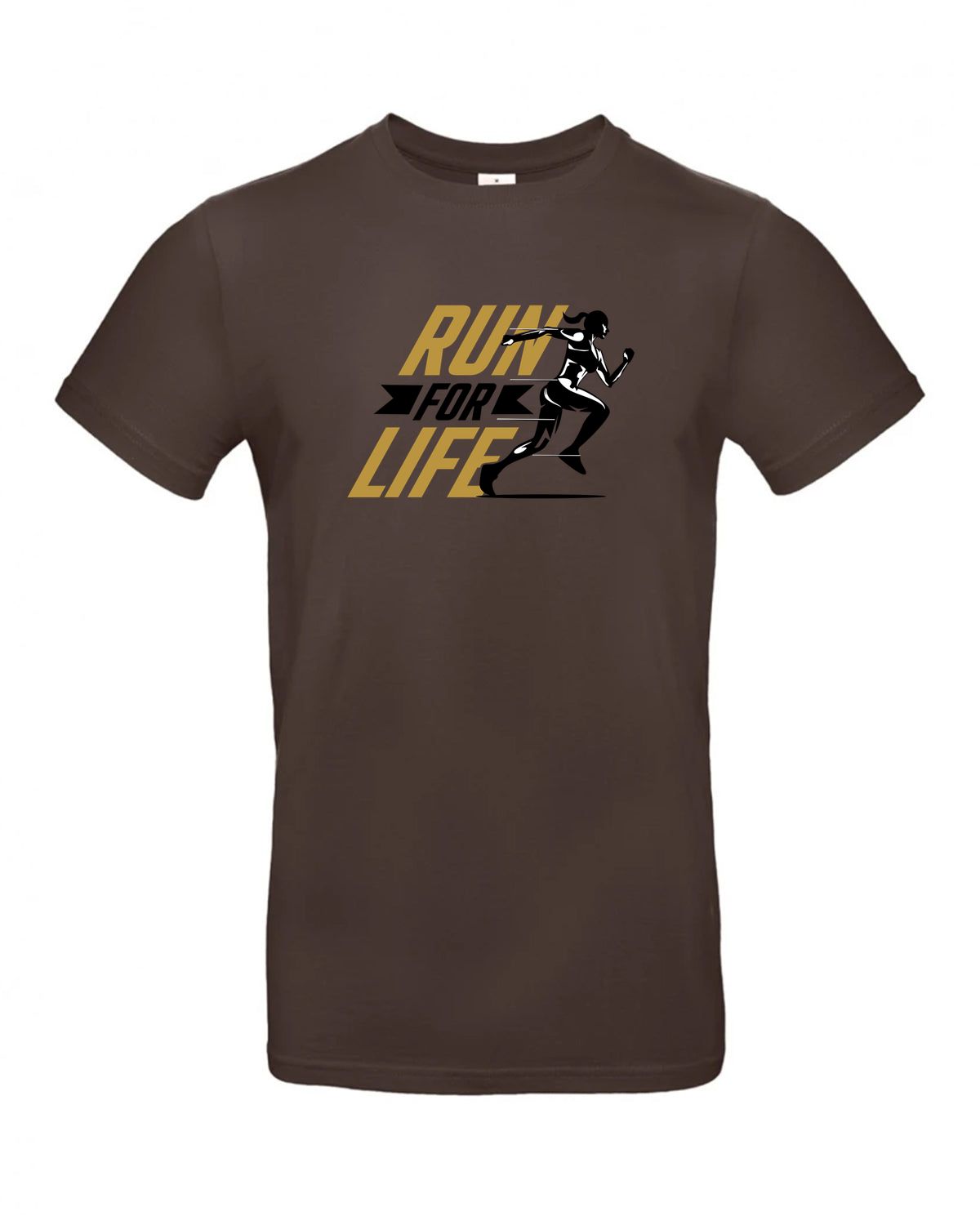 bundle-src:https://cdn.shopify.com/s/files/1/0946/1078/4639/files/TU03T_P_BC_145_01.jpg?v=1772523893