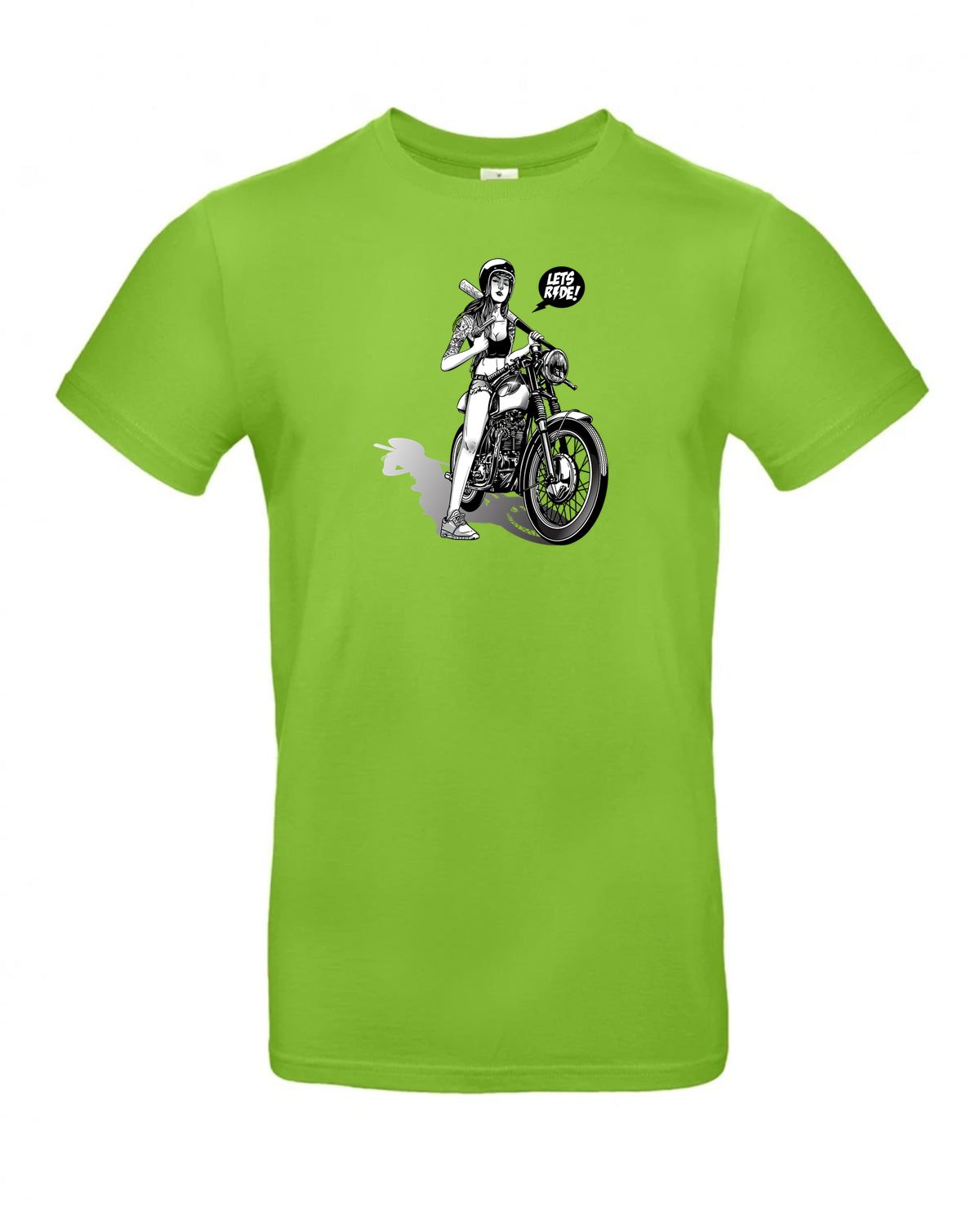 bundle-src:https://cdn.shopify.com/s/files/1/0946/1078/4639/files/TU03T_P_BC_511_01.jpg?v=1772523893