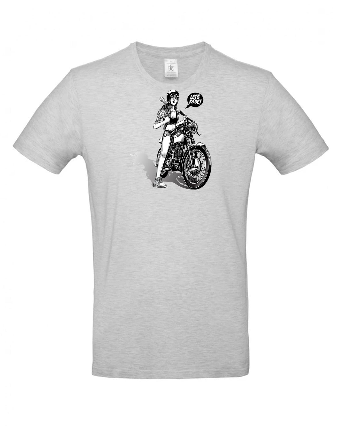 bundle-src:https://cdn.shopify.com/s/files/1/0946/1078/4639/files/TU03T_P_BC_600_01.jpg?v=1772523893