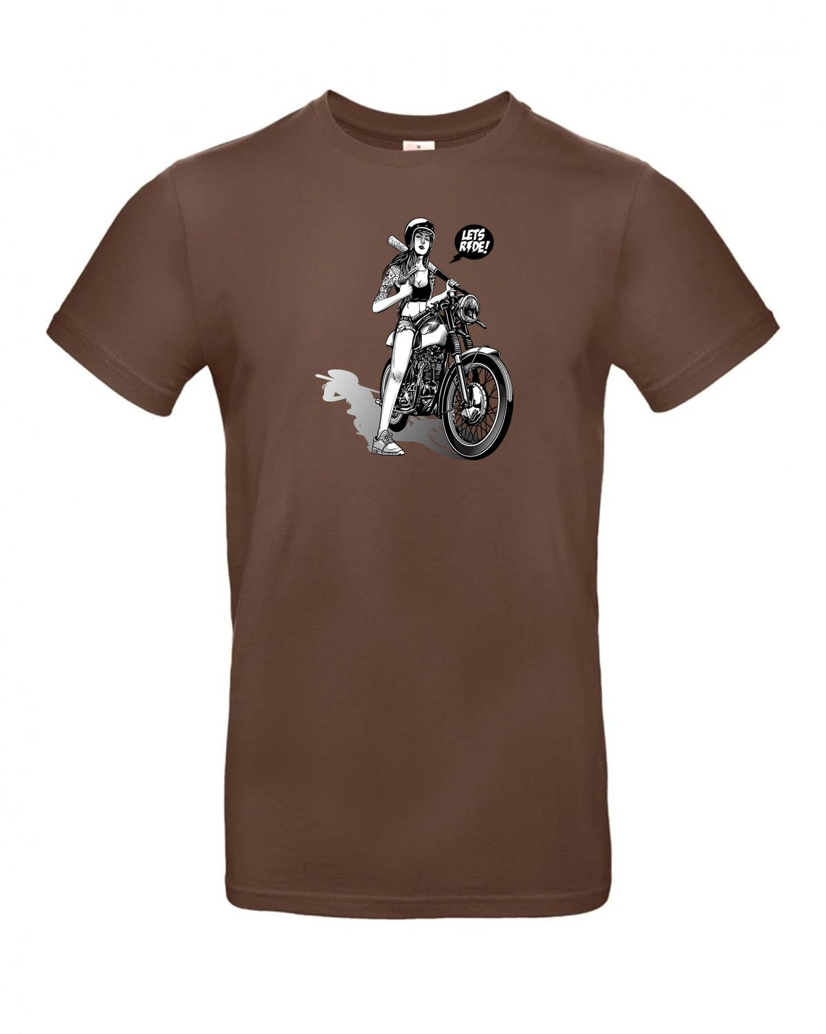 bundle-src:https://cdn.shopify.com/s/files/1/0946/1078/4639/files/TU03T_P_BC_140_01.jpg?v=1772523893