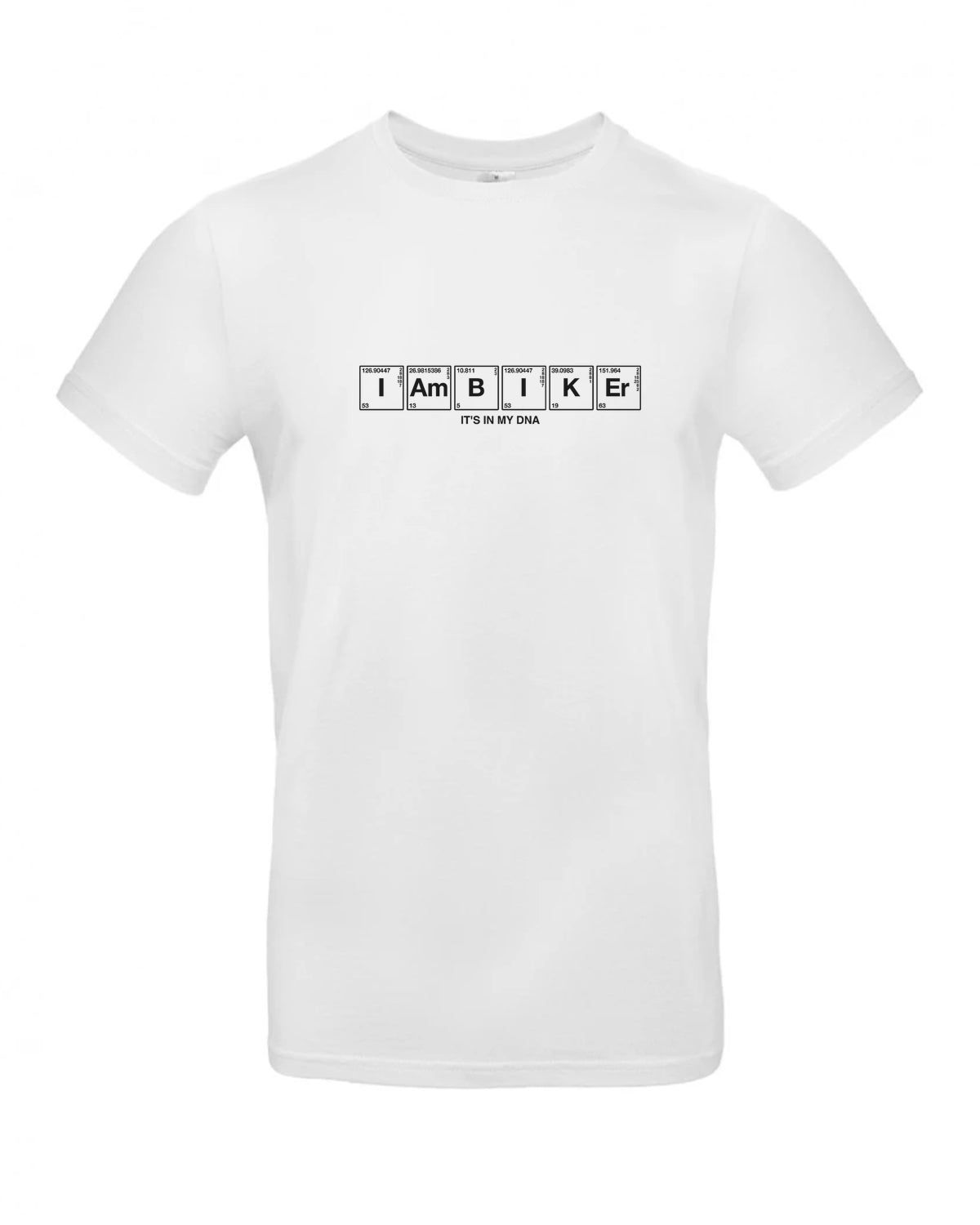 bundle-src:https://cdn.shopify.com/s/files/1/0946/1078/4639/files/TU03T_P_BC_001_01_8cece438-4de0-4445-8462-c31c5b158318_2048x2048.jpg?v=1772523893