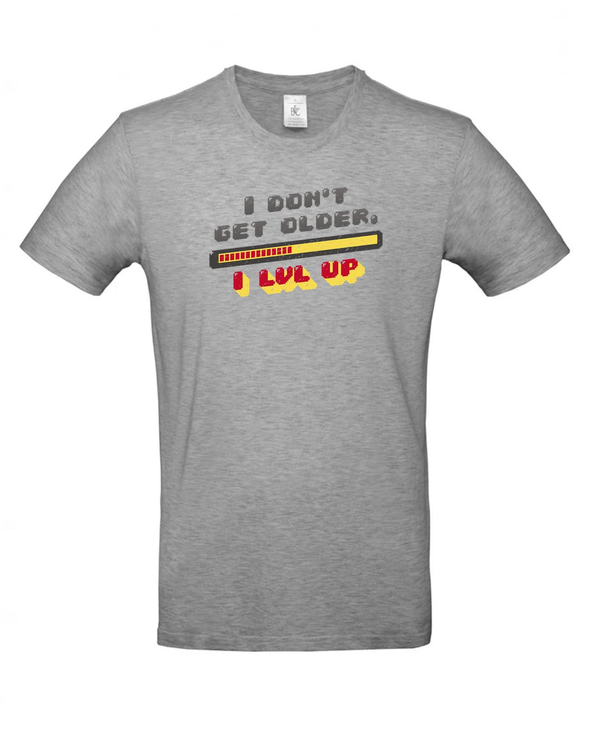 bundle-src:https://cdn.shopify.com/s/files/1/0946/1078/4639/files/TU03T_P_BC_620_01.jpg?v=1772523893