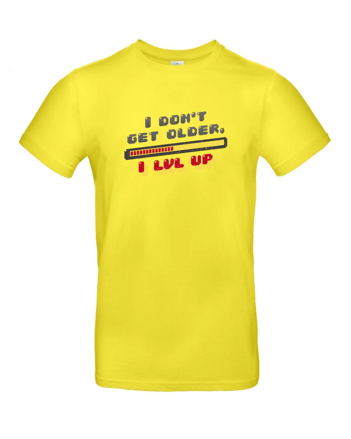 bundle-src:https://cdn.shopify.com/s/files/1/0946/1078/4639/files/TU03T_P_BC_201_01.jpg?v=1772523893