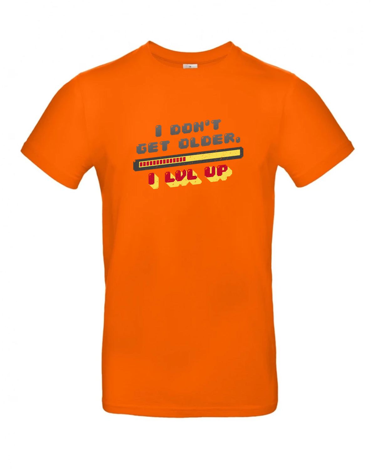 bundle-src:https://cdn.shopify.com/s/files/1/0946/1078/4639/files/TU03T_P_BC_235_01.jpg?v=1772523893