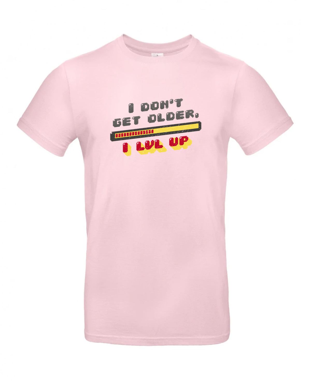 bundle-src:https://cdn.shopify.com/s/files/1/0946/1078/4639/files/TU03T_P_BC_303_01.jpg?v=1772523893