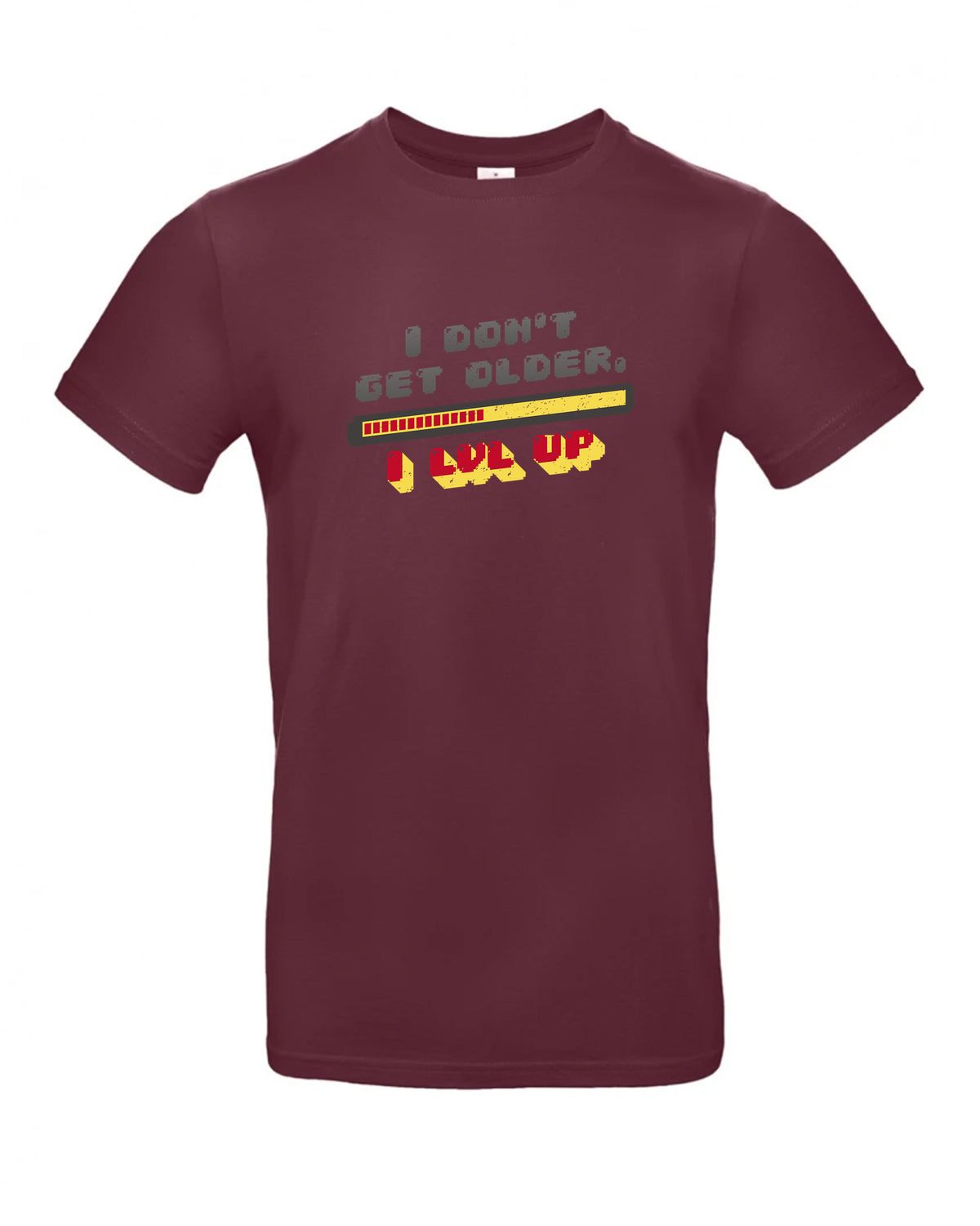 bundle-src:https://cdn.shopify.com/s/files/1/0946/1078/4639/files/TU03T_P_BC_370_01.jpg?v=1772523893