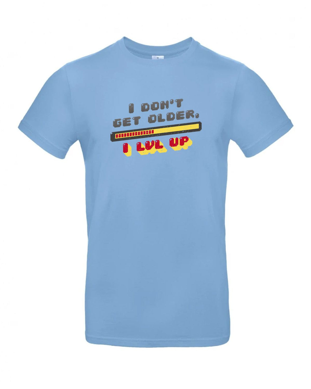 bundle-src:https://cdn.shopify.com/s/files/1/0946/1078/4639/files/TU03T_P_BC_410_01.jpg?v=1772523893