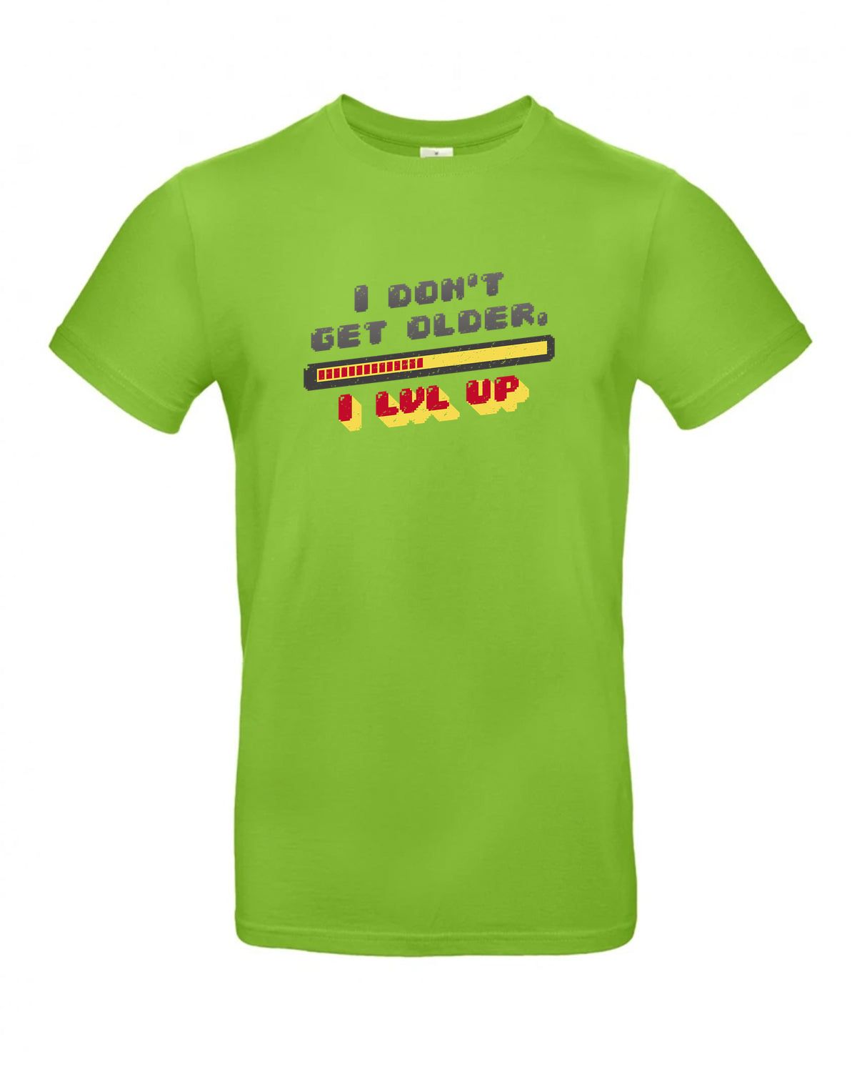 bundle-src:https://cdn.shopify.com/s/files/1/0946/1078/4639/files/TU03T_P_BC_511_01.jpg?v=1772523893