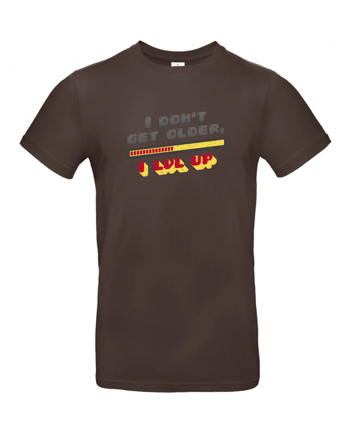 bundle-src:https://cdn.shopify.com/s/files/1/0946/1078/4639/files/TU03T_P_BC_145_01.jpg?v=1772523893