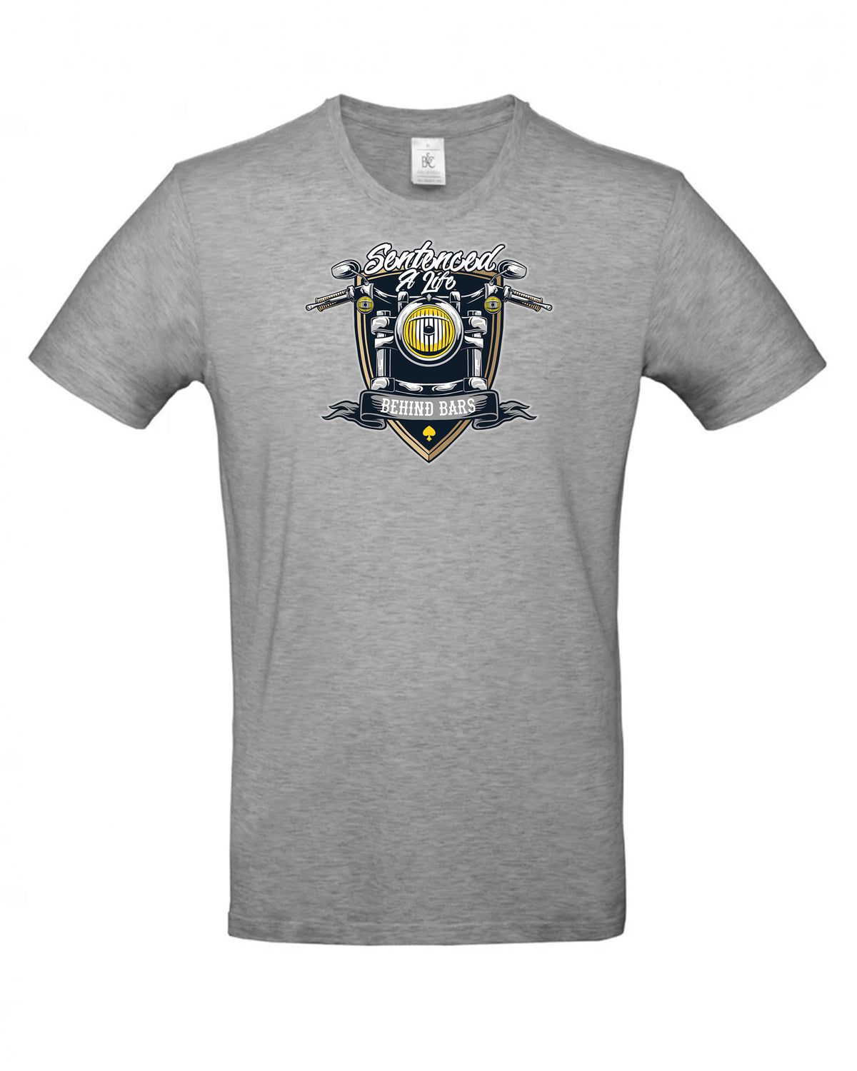 bundle-src:https://cdn.shopify.com/s/files/1/0946/1078/4639/files/TU03T_P_BC_620_01.jpg?v=1772523893