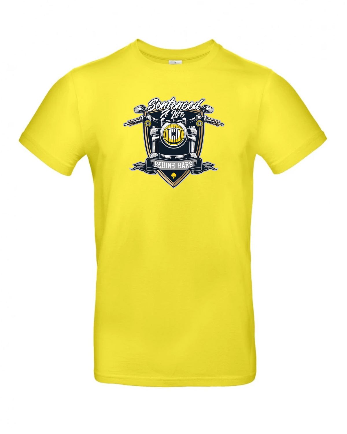 bundle-src:https://cdn.shopify.com/s/files/1/0946/1078/4639/files/TU03T_P_BC_201_01.jpg?v=1772523893