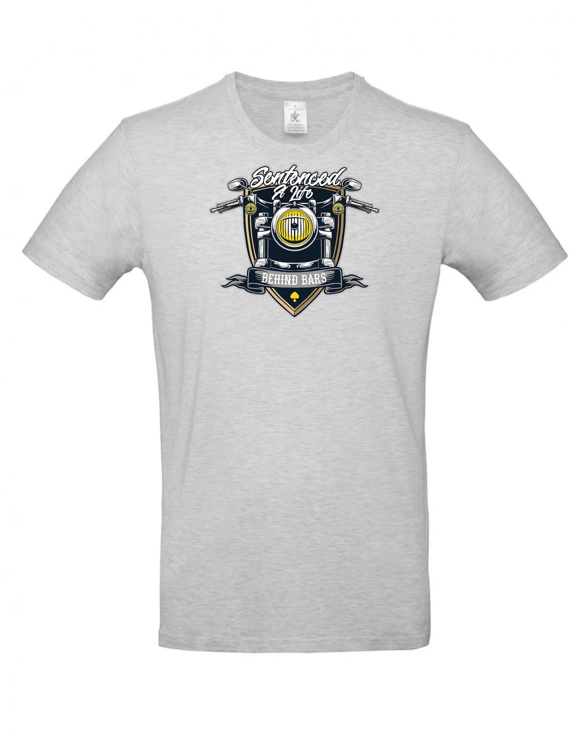 bundle-src:https://cdn.shopify.com/s/files/1/0946/1078/4639/files/TU03T_P_BC_600_01.jpg?v=1772523893