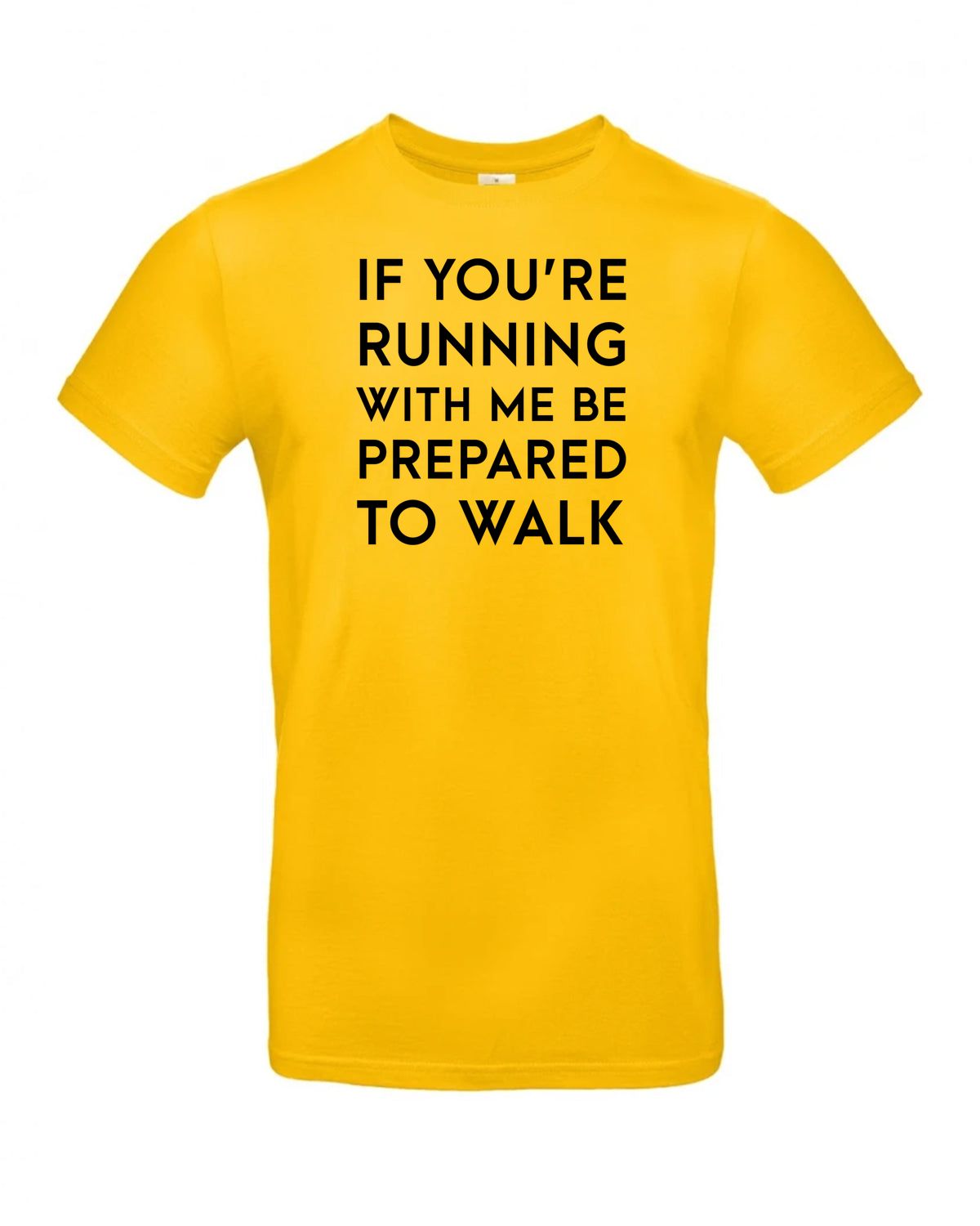 bundle-src:https://cdn.shopify.com/s/files/1/0946/1078/4639/files/TU03T_P_BC_210_01.jpg?v=1772523893