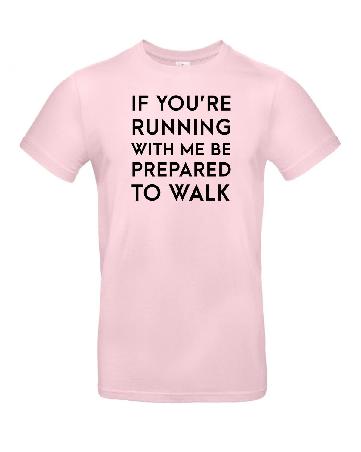 bundle-src:https://cdn.shopify.com/s/files/1/0946/1078/4639/files/TU03T_P_BC_303_01.jpg?v=1772523893