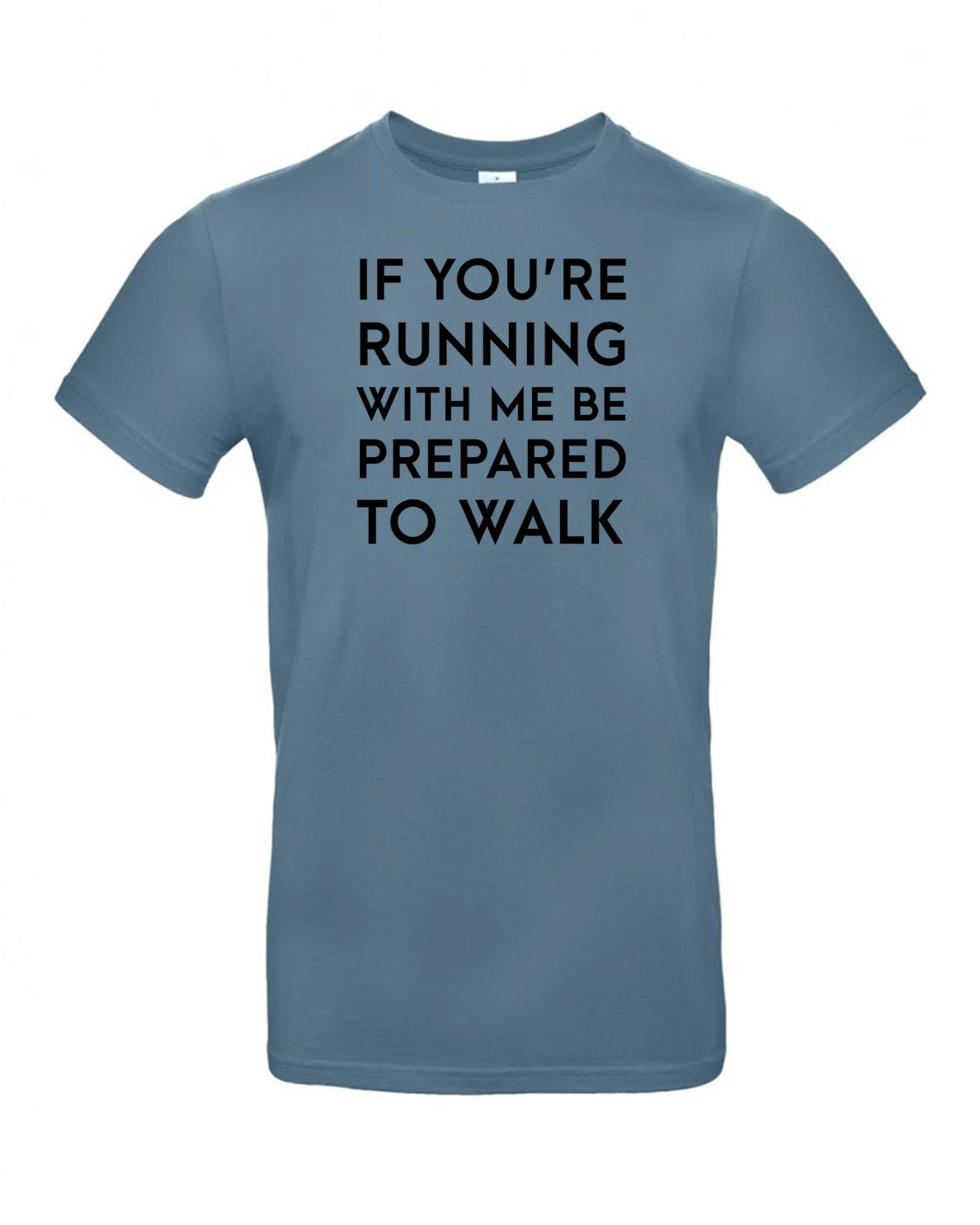 bundle-src:https://cdn.shopify.com/s/files/1/0946/1078/4639/files/TU03T_P_BC_460_01.jpg?v=1772523893