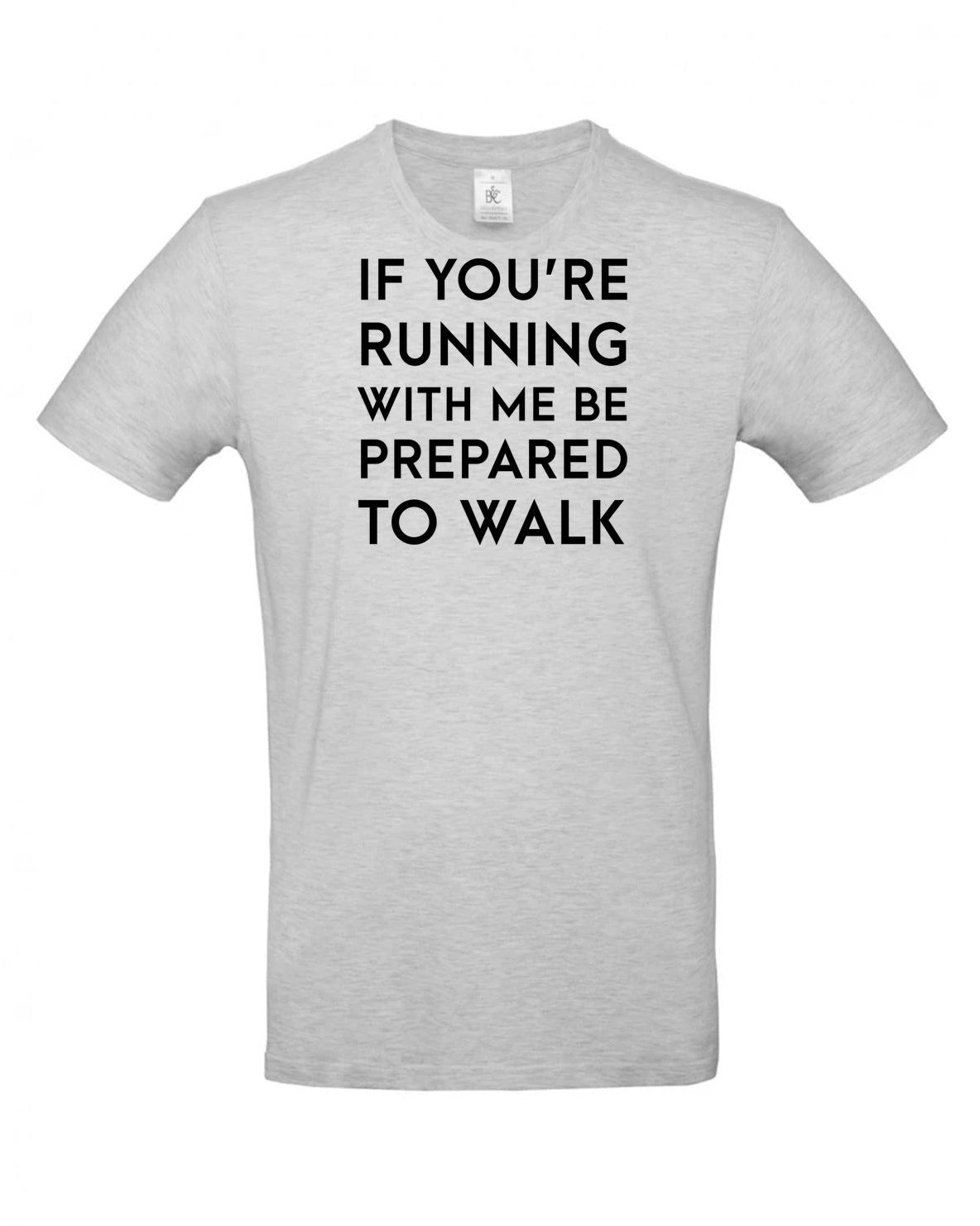 bundle-src:https://cdn.shopify.com/s/files/1/0946/1078/4639/files/TU03T_P_BC_600_01.jpg?v=1772523893