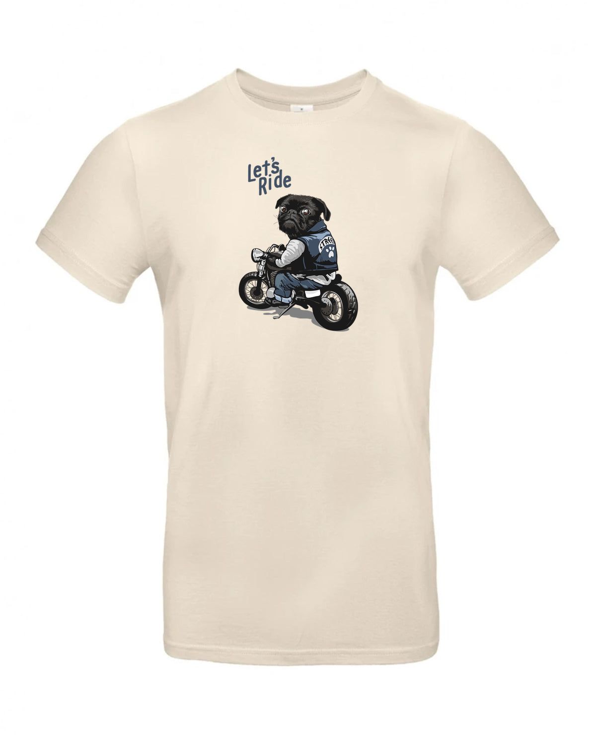 bundle-src:https://cdn.shopify.com/s/files/1/0946/1078/4639/files/TU03T_P_BC_100_01.jpg?v=1772523893