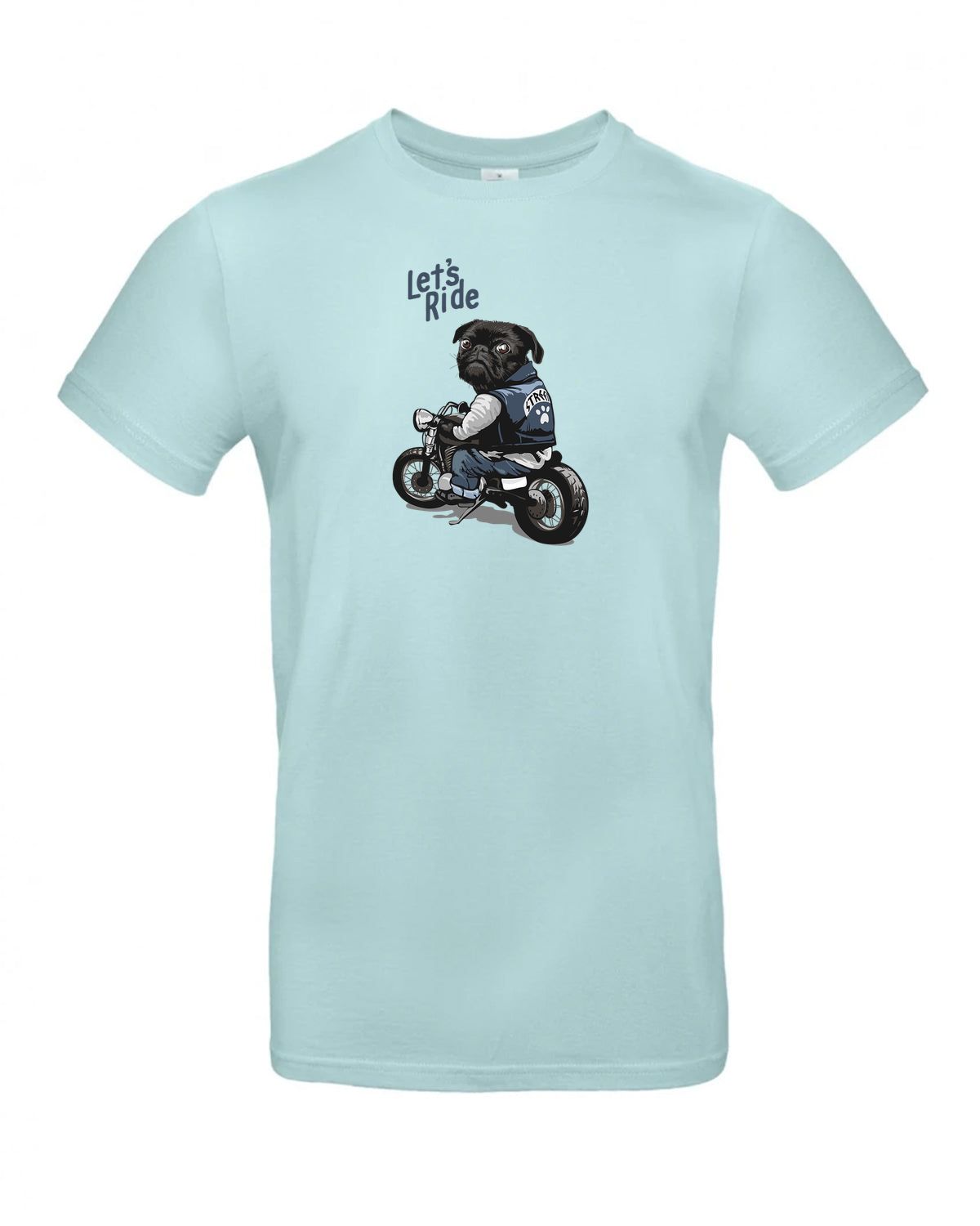 bundle-src:https://cdn.shopify.com/s/files/1/0946/1078/4639/files/TU03T_P_BC_509_01.jpg?v=1772523893