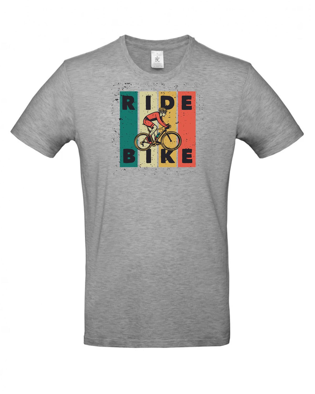 bundle-src:https://cdn.shopify.com/s/files/1/0946/1078/4639/files/TU03T_P_BC_620_01.jpg?v=1772523893