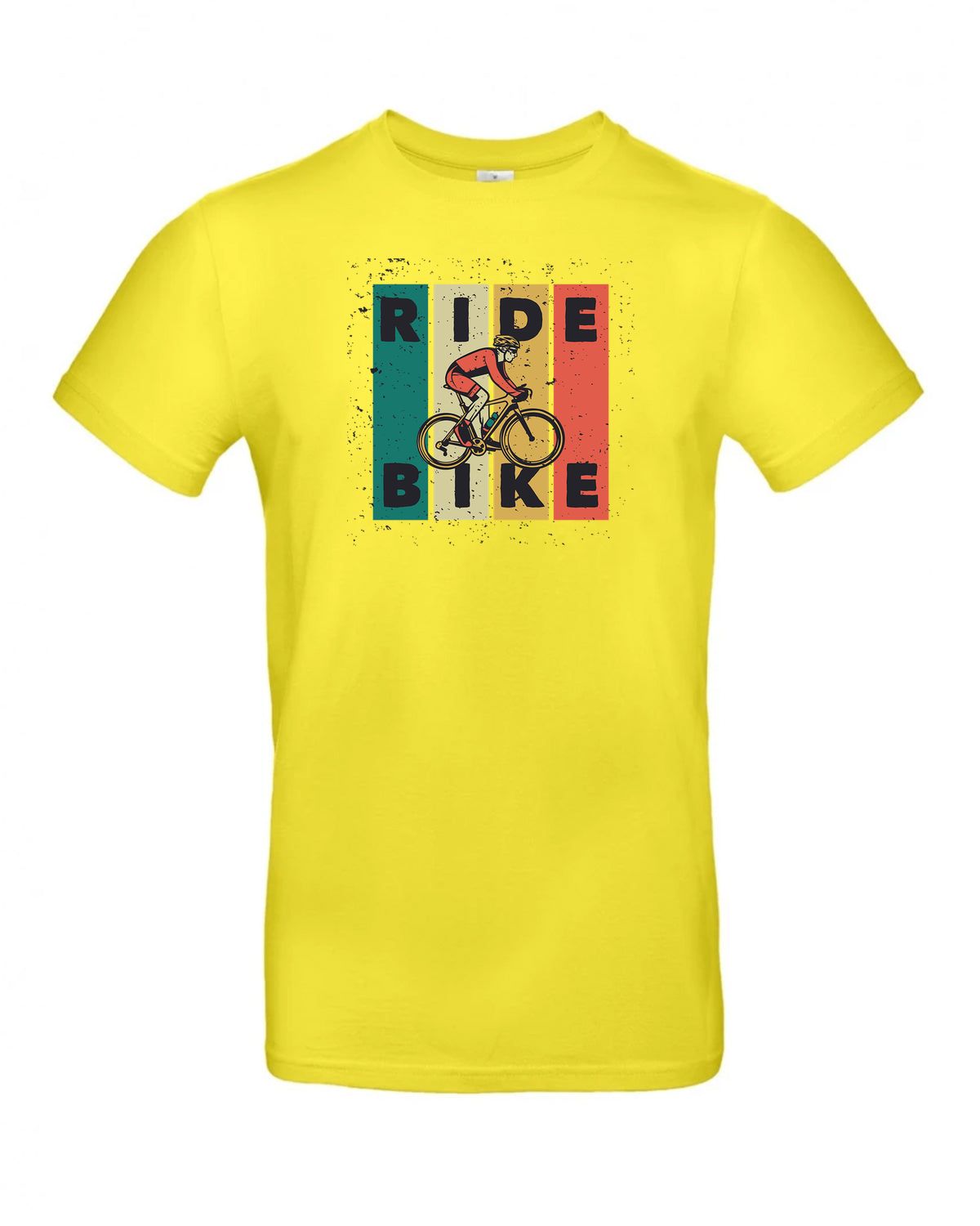 bundle-src:https://cdn.shopify.com/s/files/1/0946/1078/4639/files/TU03T_P_BC_201_01.jpg?v=1772523893