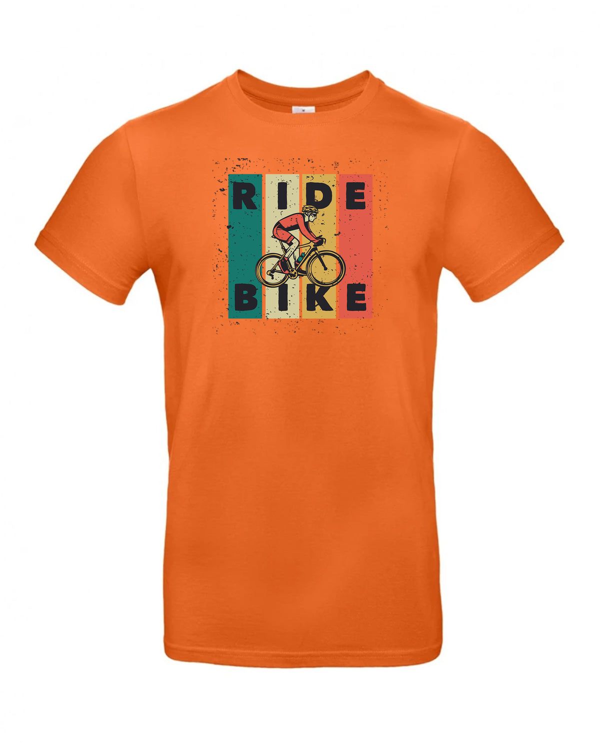 bundle-src:https://cdn.shopify.com/s/files/1/0946/1078/4639/files/TU03T_P_BC_231_01.jpg?v=1772523893