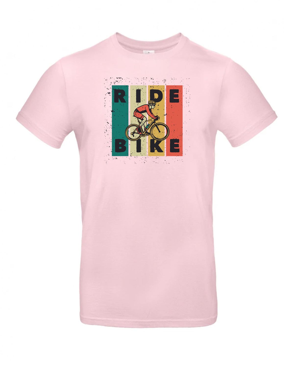 bundle-src:https://cdn.shopify.com/s/files/1/0946/1078/4639/files/TU03T_P_BC_303_01.jpg?v=1772523893