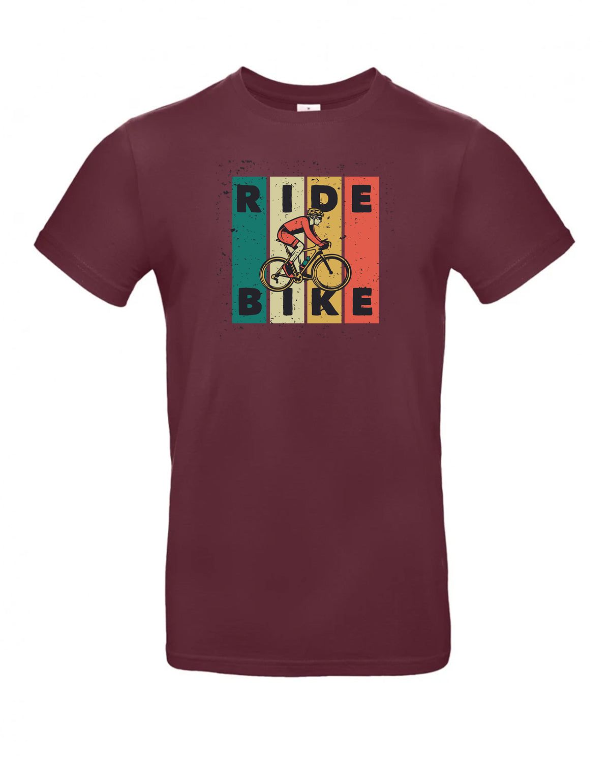 bundle-src:https://cdn.shopify.com/s/files/1/0946/1078/4639/files/TU03T_P_BC_370_01.jpg?v=1772523893