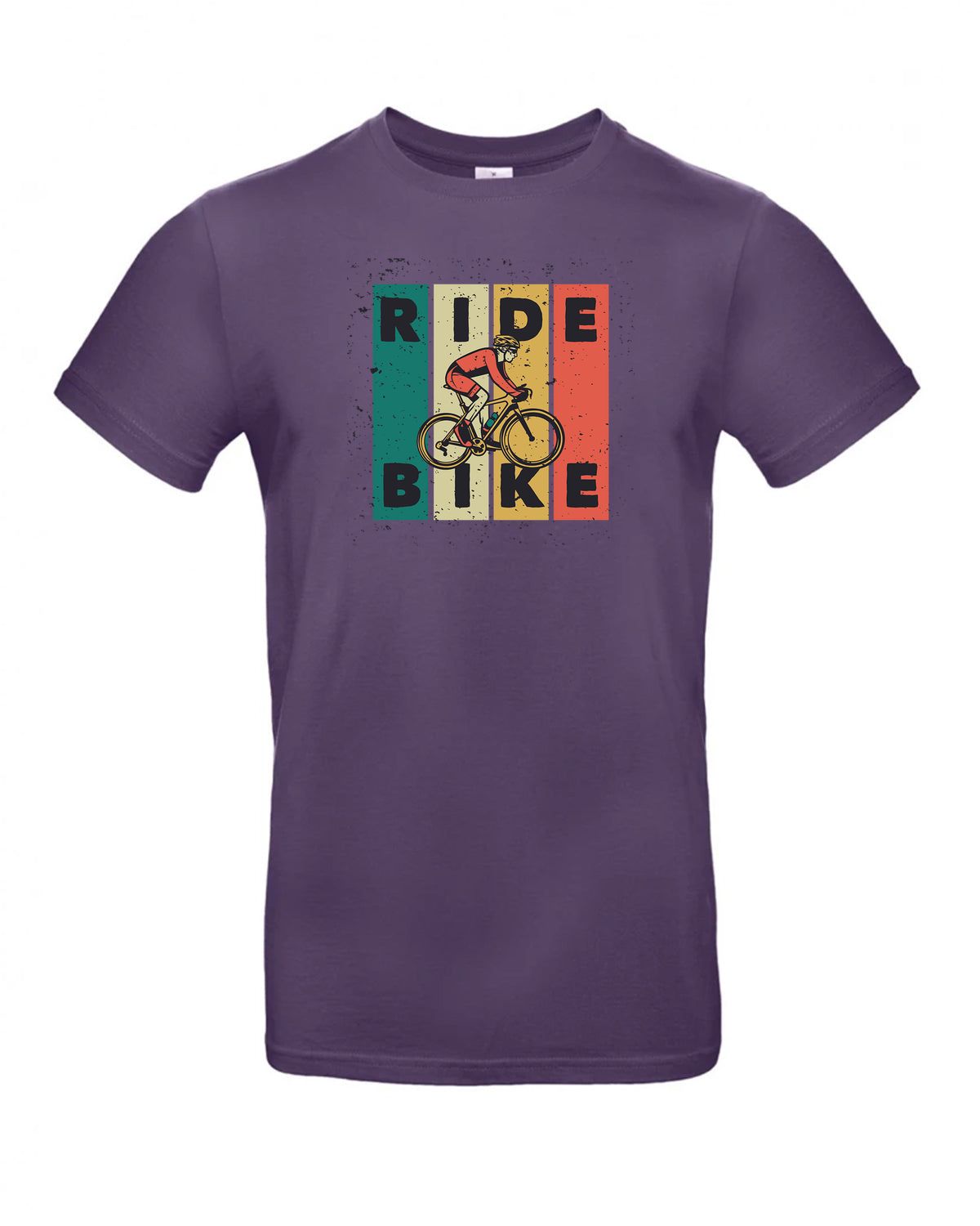 bundle-src:https://cdn.shopify.com/s/files/1/0946/1078/4639/files/TU03T_P_BC_351_01.jpg?v=1772523893