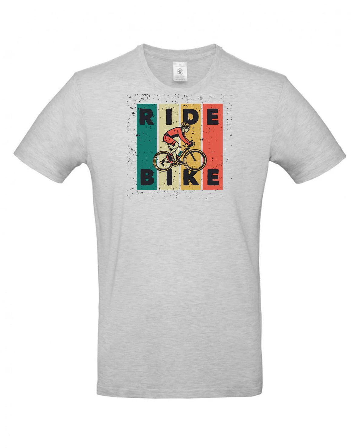 bundle-src:https://cdn.shopify.com/s/files/1/0946/1078/4639/files/TU03T_P_BC_600_01.jpg?v=1772523893