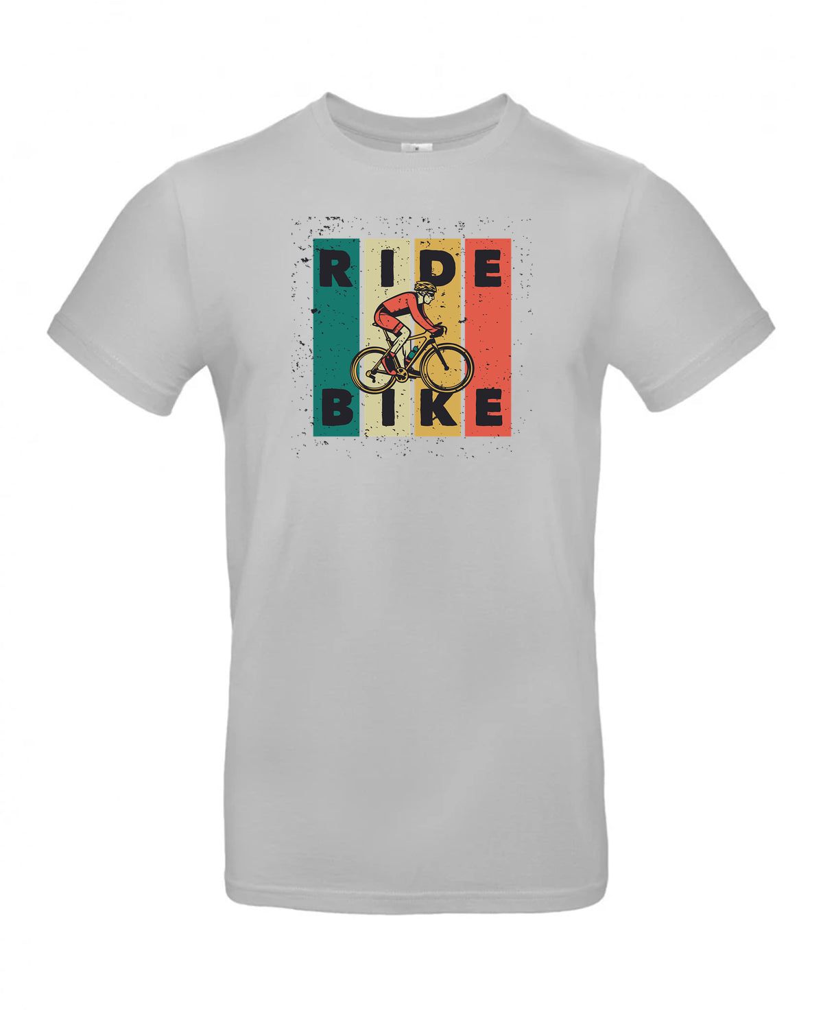 bundle-src:https://cdn.shopify.com/s/files/1/0946/1078/4639/files/TU03T_P_BC_874_01.jpg?v=1772523893