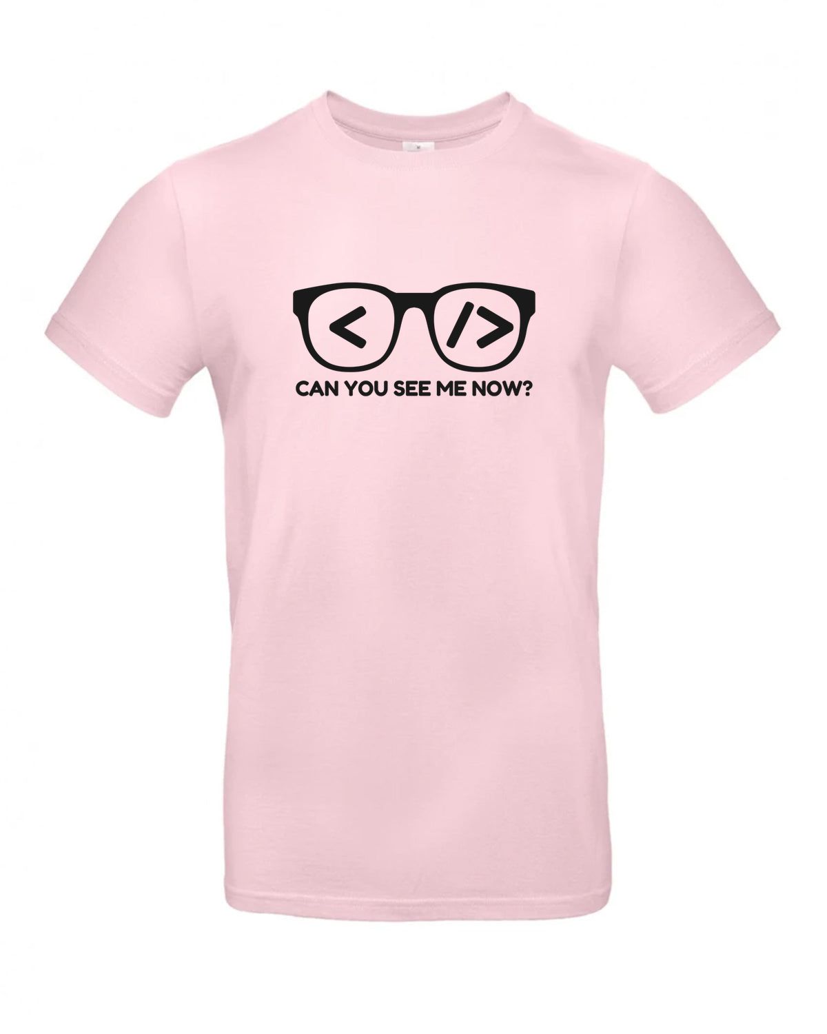 bundle-src:https://cdn.shopify.com/s/files/1/0946/1078/4639/files/TU03T_P_BC_303_01.jpg?v=1772523893