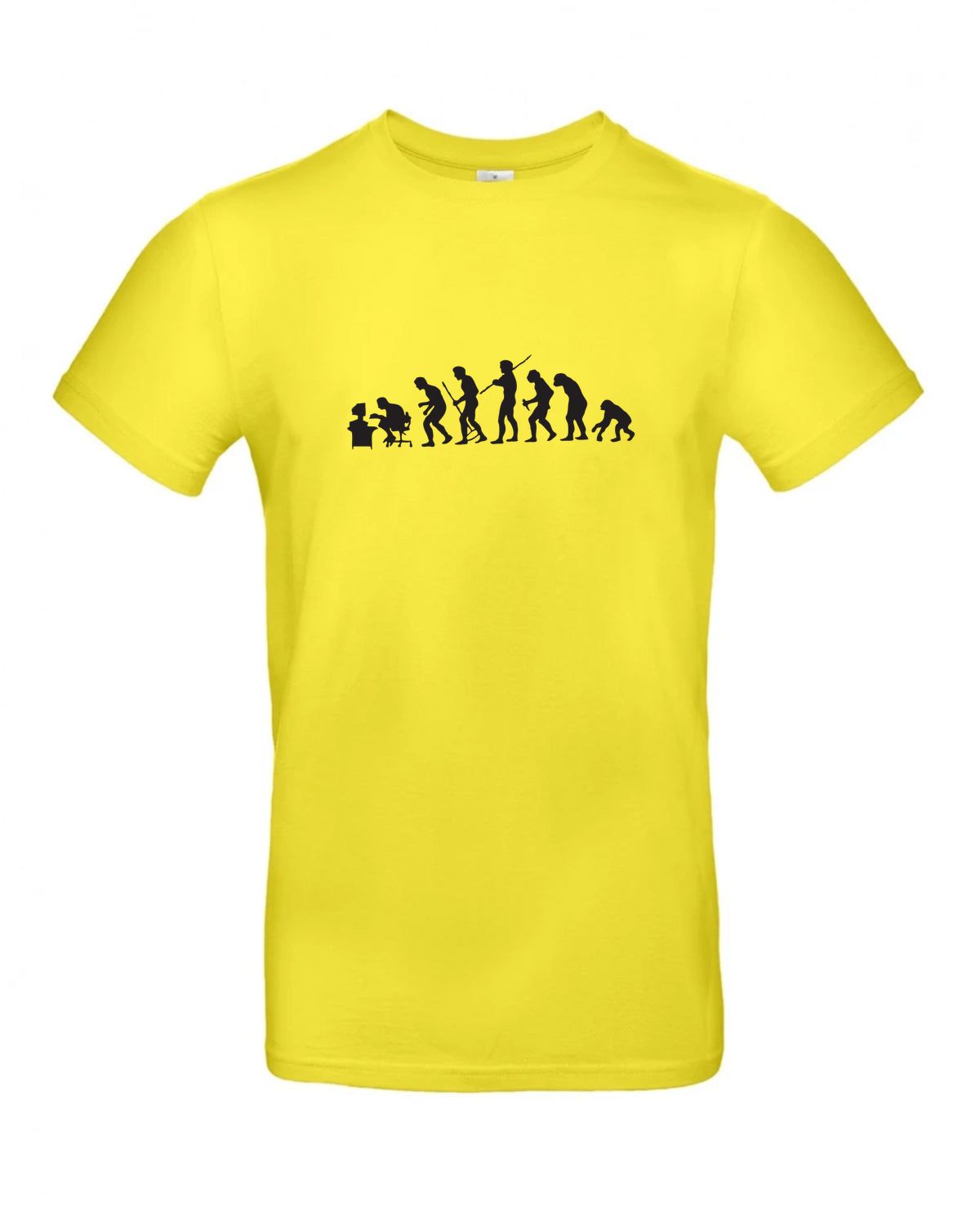 bundle-src:https://cdn.shopify.com/s/files/1/0946/1078/4639/files/TU03T_P_BC_201_01.jpg?v=1772523893