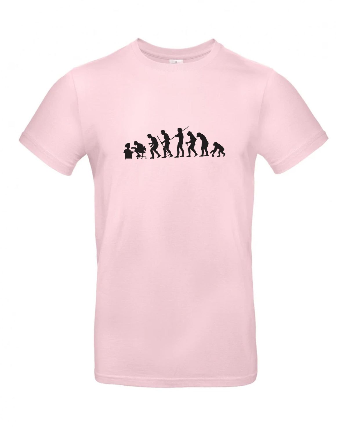 bundle-src:https://cdn.shopify.com/s/files/1/0946/1078/4639/files/TU03T_P_BC_303_01.jpg?v=1772523893