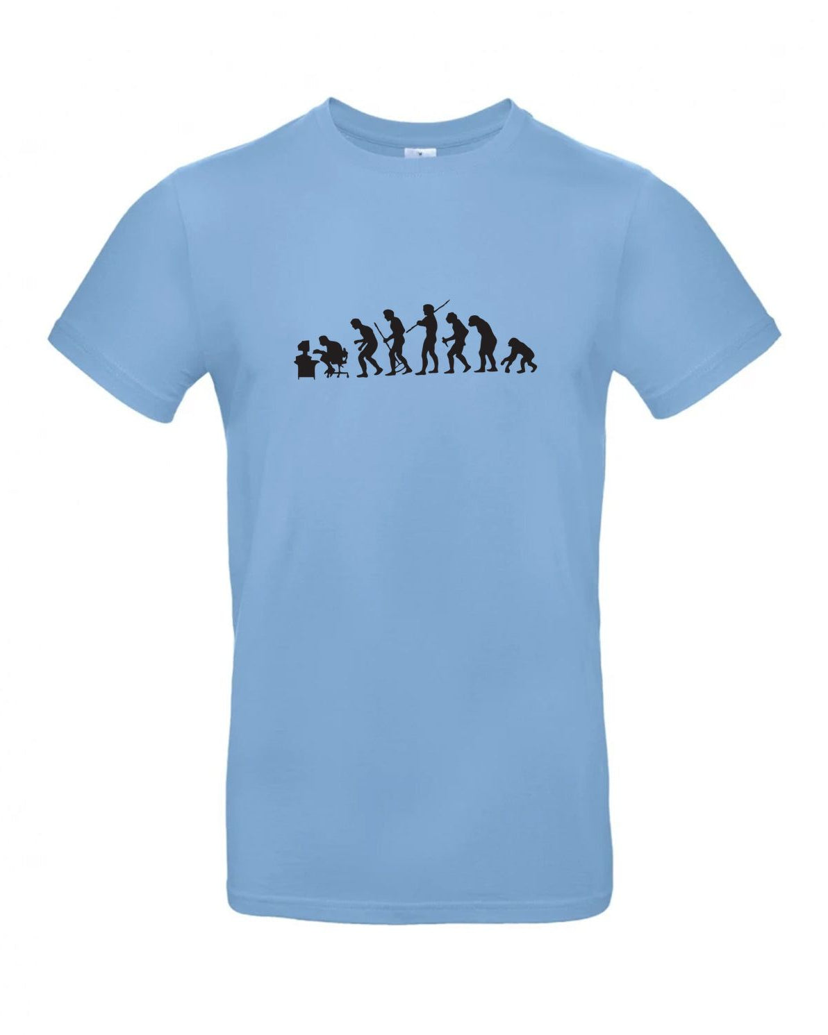 bundle-src:https://cdn.shopify.com/s/files/1/0946/1078/4639/files/TU03T_P_BC_410_01.jpg?v=1772523893