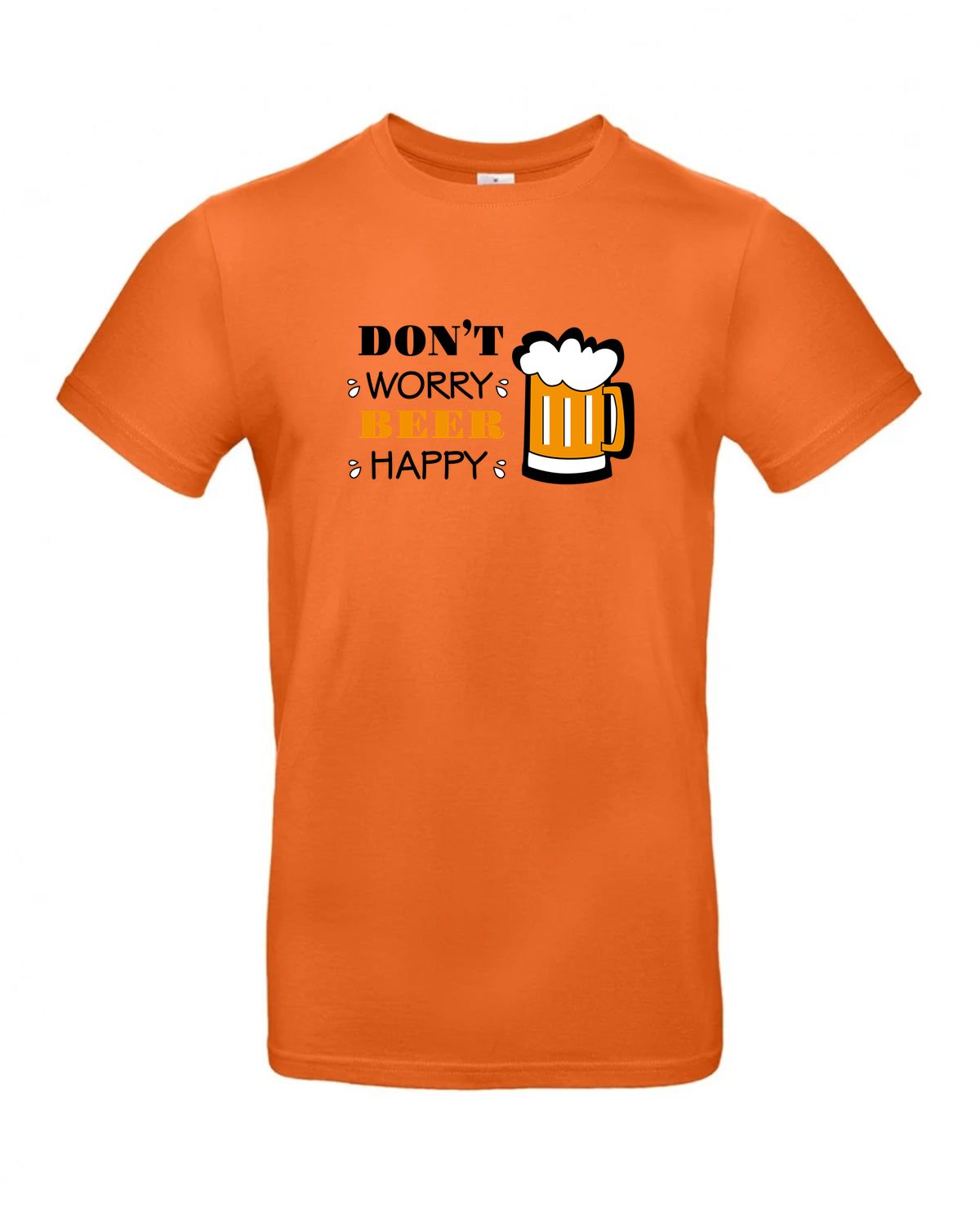 bundle-src:https://cdn.shopify.com/s/files/1/0946/1078/4639/files/TU03T_P_BC_231_01.jpg?v=1772523893