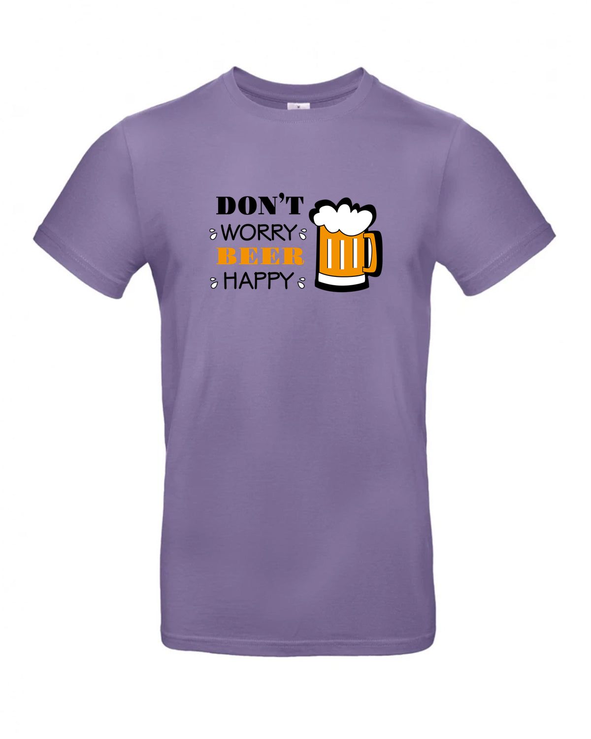 bundle-src:https://cdn.shopify.com/s/files/1/0946/1078/4639/files/TU03T_P_BC_341_01.jpg?v=1772523893